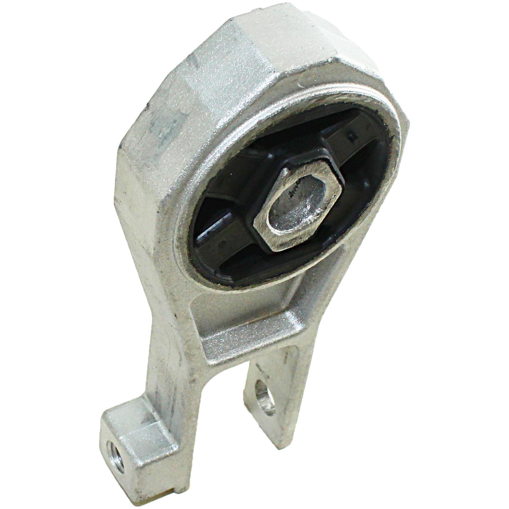 Suporte do Cambio para Fiat Toro e Jeep Renegade - Perfect - COX2447