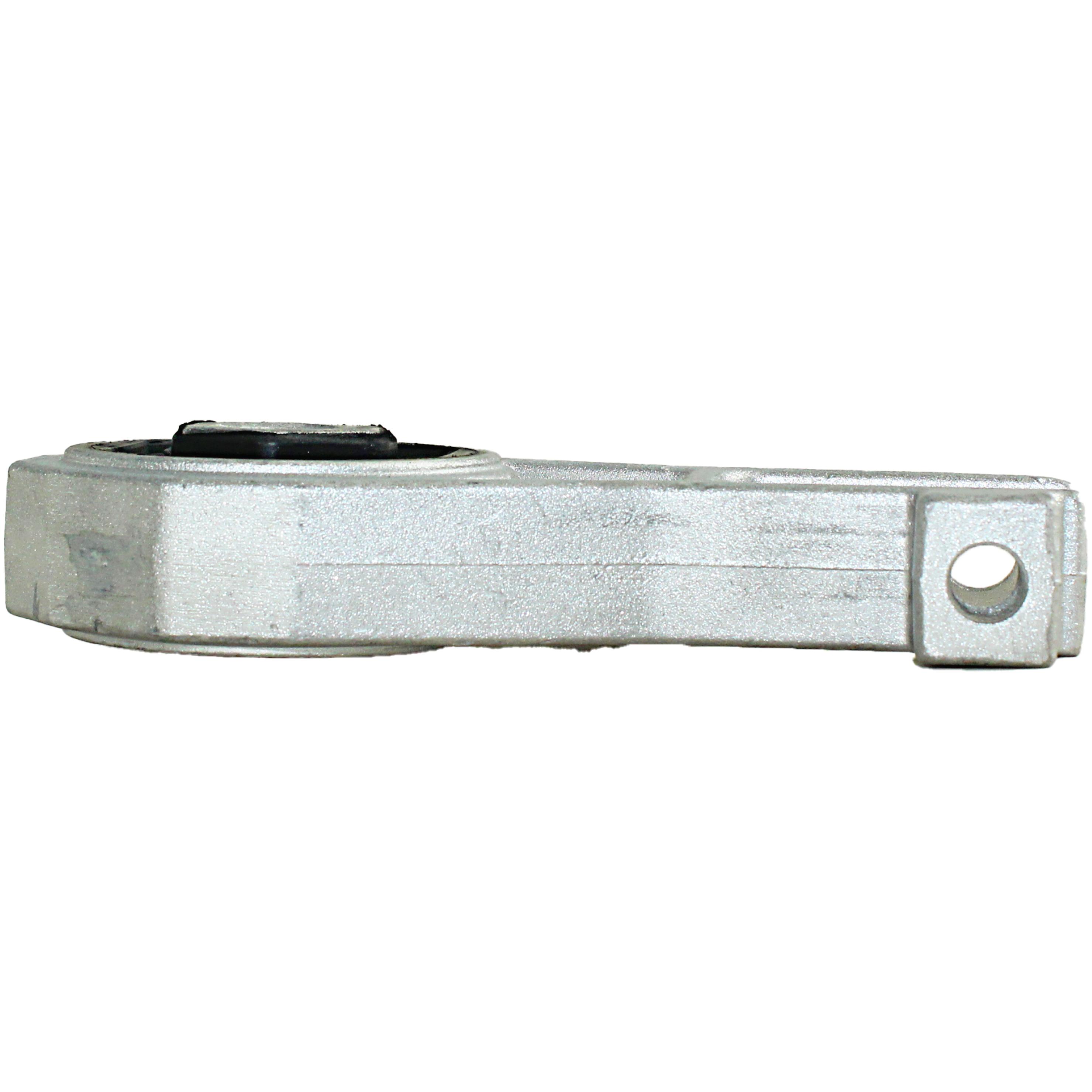 Suporte do Cambio para Fiat Toro e Jeep Renegade - Perfect - COX2447