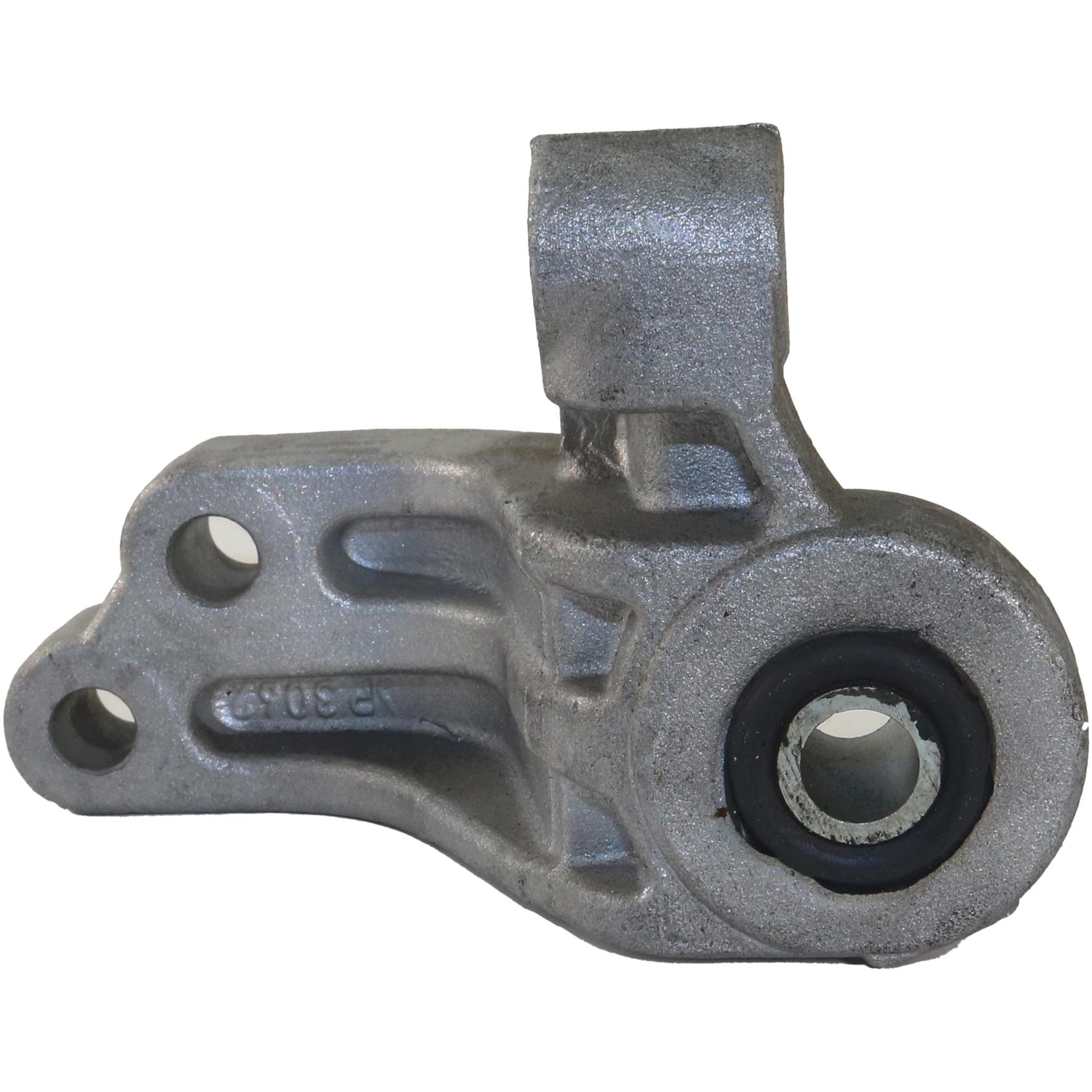 Suporte Limitador de Torção para Fiat Toro e Jeep Renegade - Perfect - COX2451