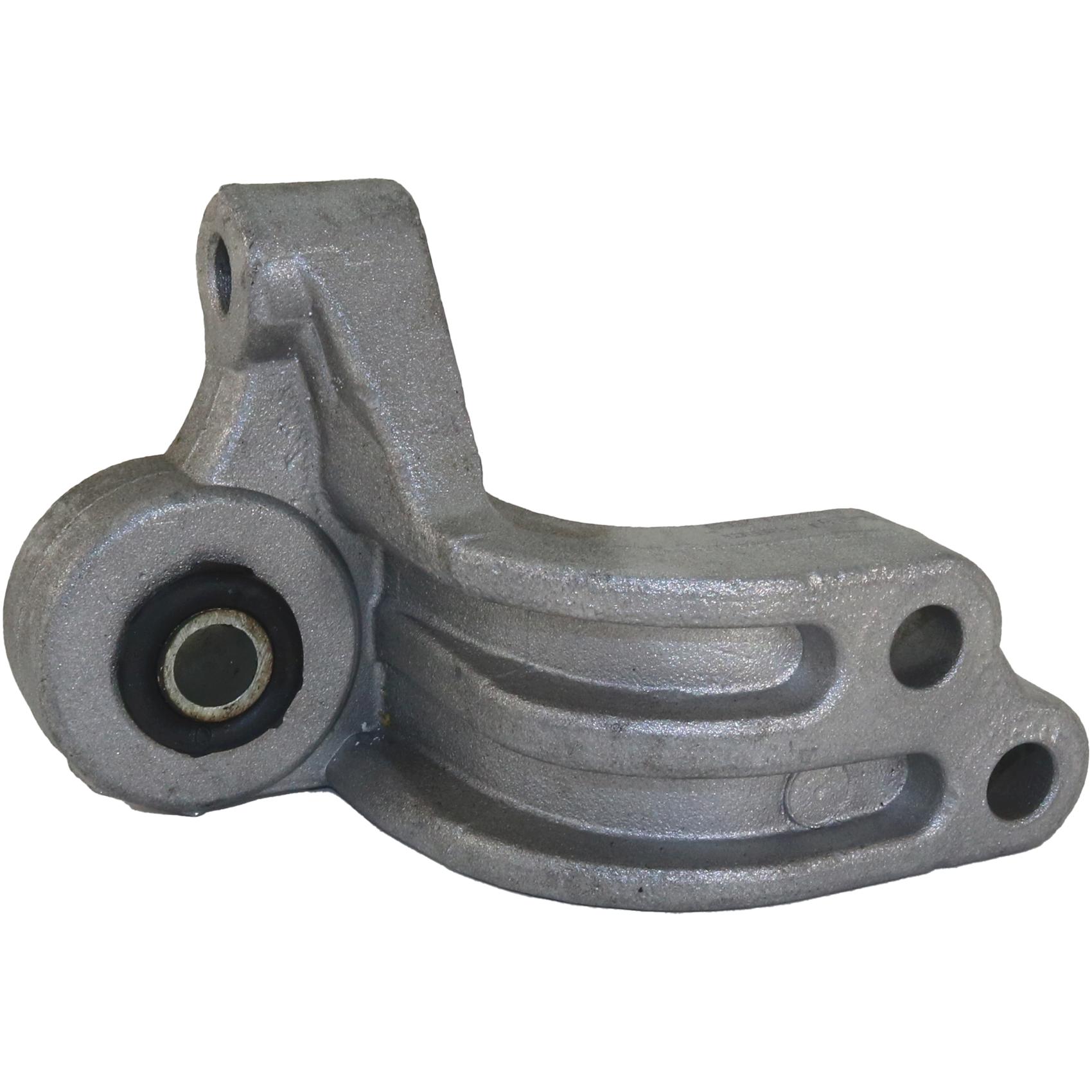 Suporte Limitador de Torção para Fiat Toro e Jeep Renegade - Perfect - COX2451