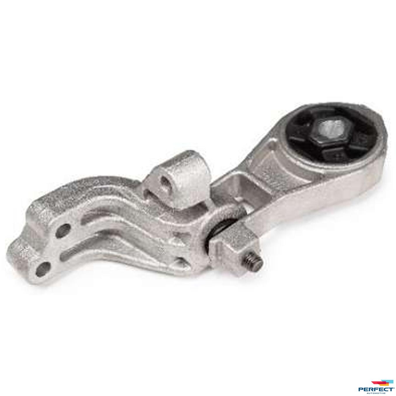 Suporte Limitador de Torção - Perfect - COX2453