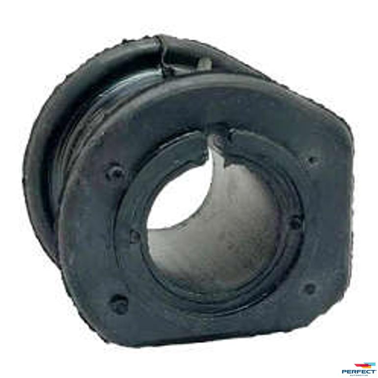Bucha da Barra Estabilizadora para Fiat Doblo - Perfect - BCH0135