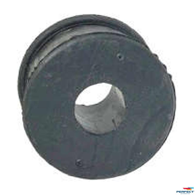 Bucha DA Barra Estabilizadora - Perfect - BCH228