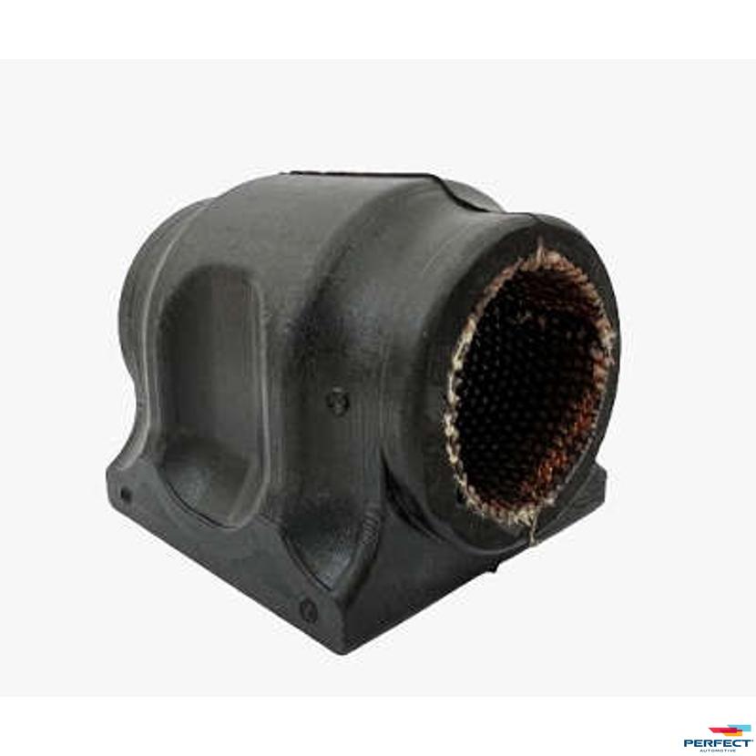 Bucha da Barra Estabilizadora para Land Rover Range Rover Sport - Perfect - BCH0273