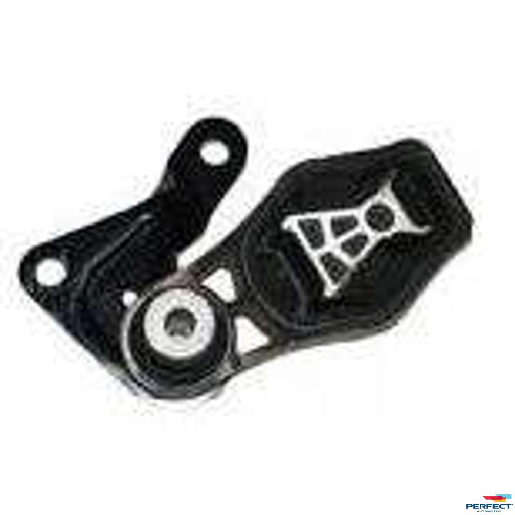 Suporte Limitador de Torção do Motor para Ford Ka - Perfect - COX0293