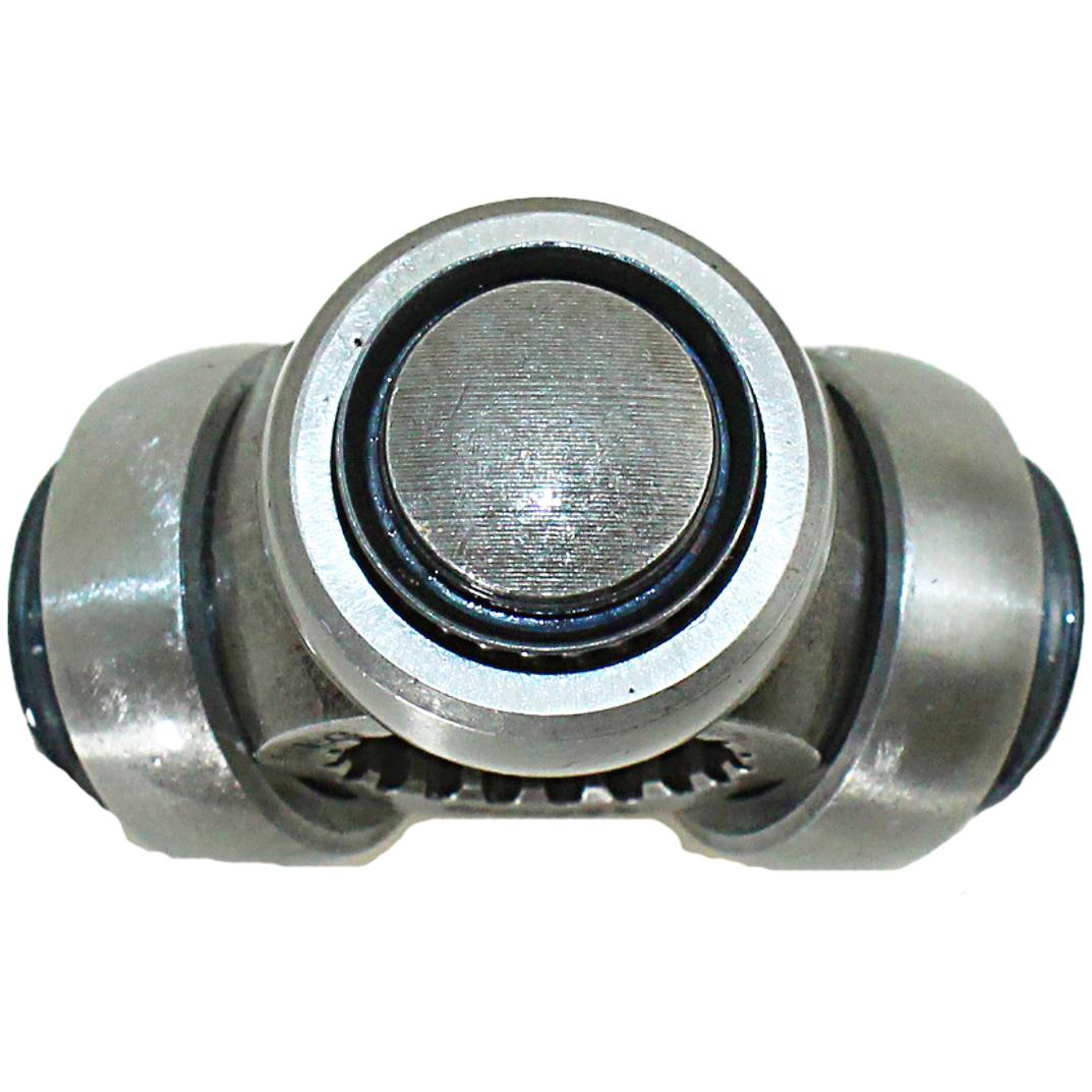 Trizeta para Effa M-100 - Perfect - TZP4000