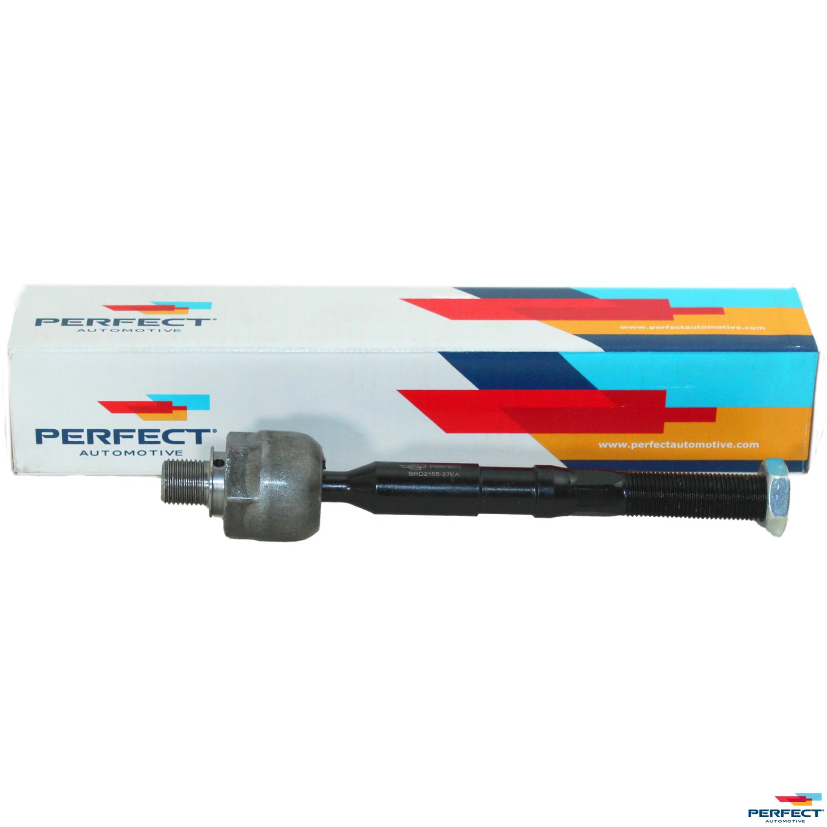 Axial de Direção para Hyundai Santa Fé - Perfect - BRD2155
