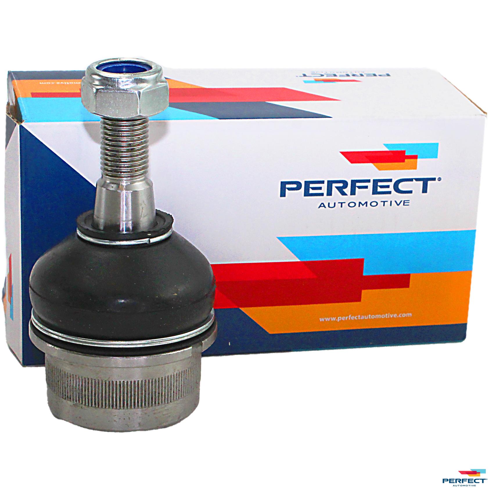 Pivo para Renault Master - Perfect - PVS0734S