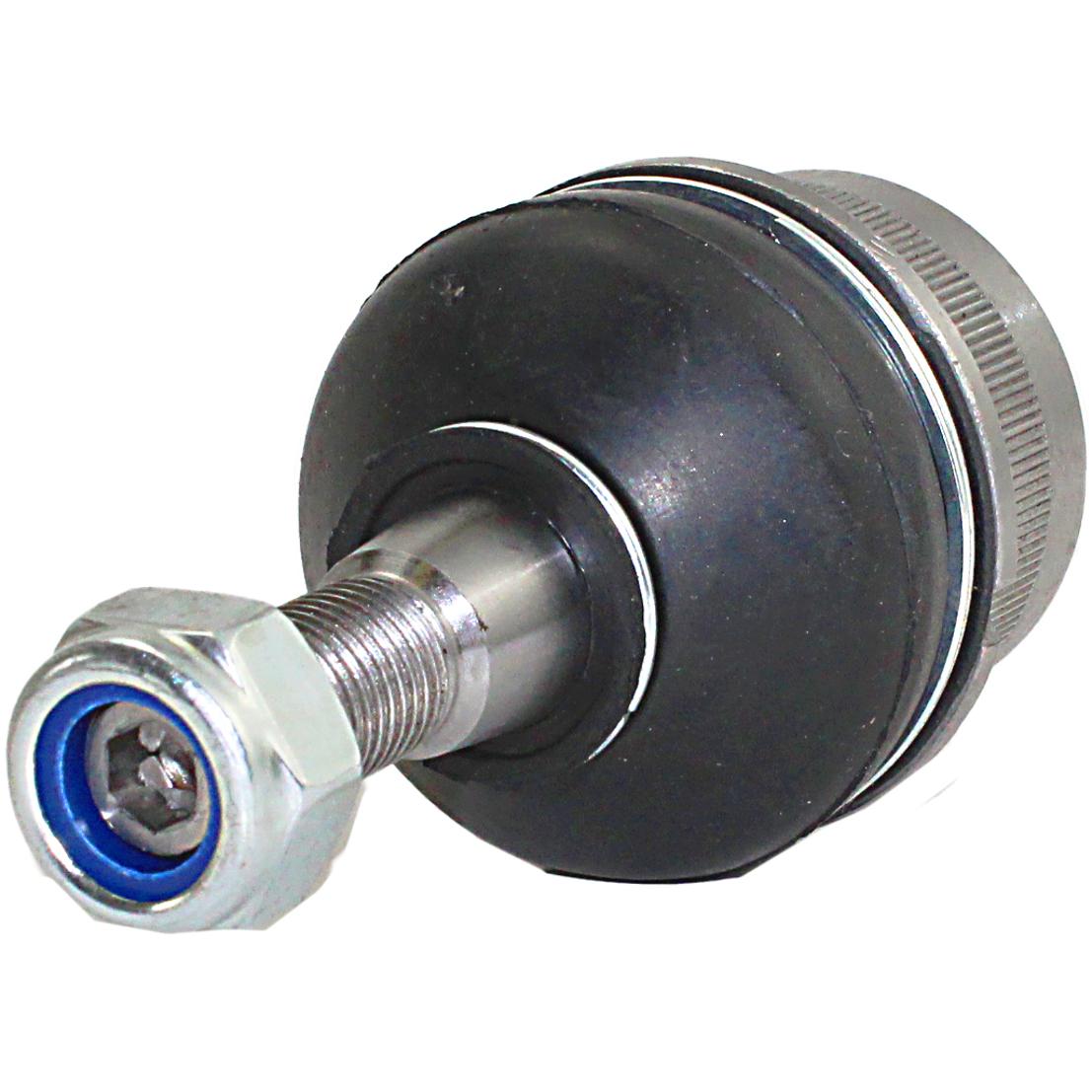 Pivo para Renault Master - Perfect - PVS0734S