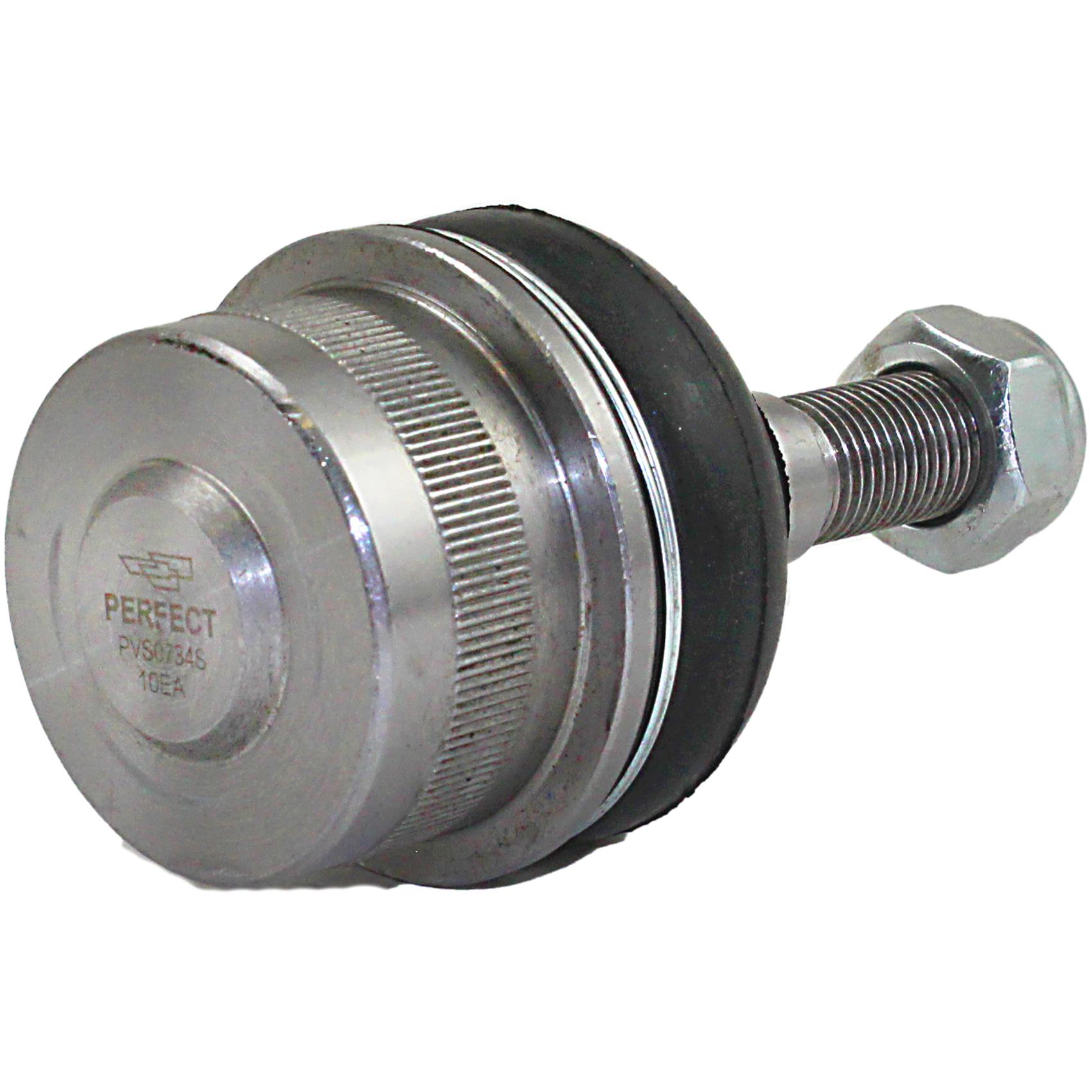 Pivo para Renault Master - Perfect - PVS0734S
