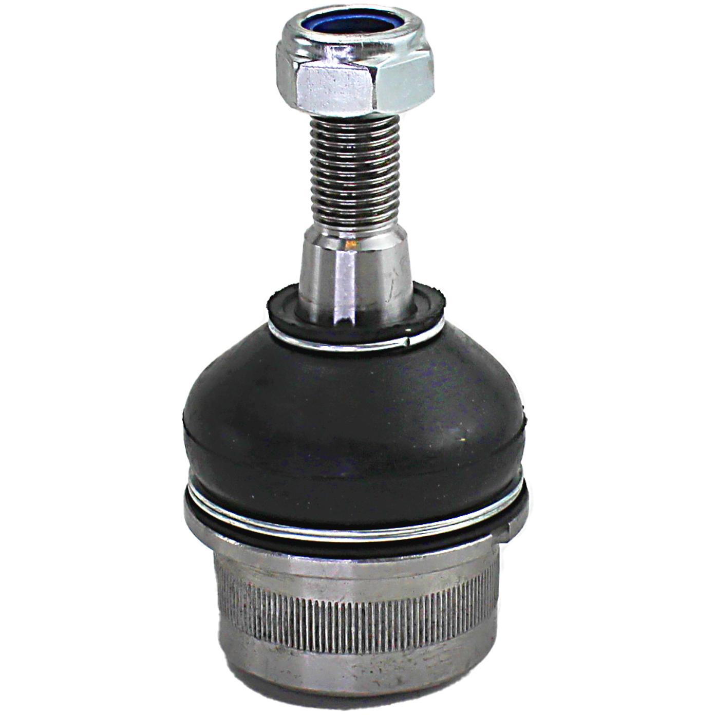 Pivo para Renault Master - Perfect - PVS0734S