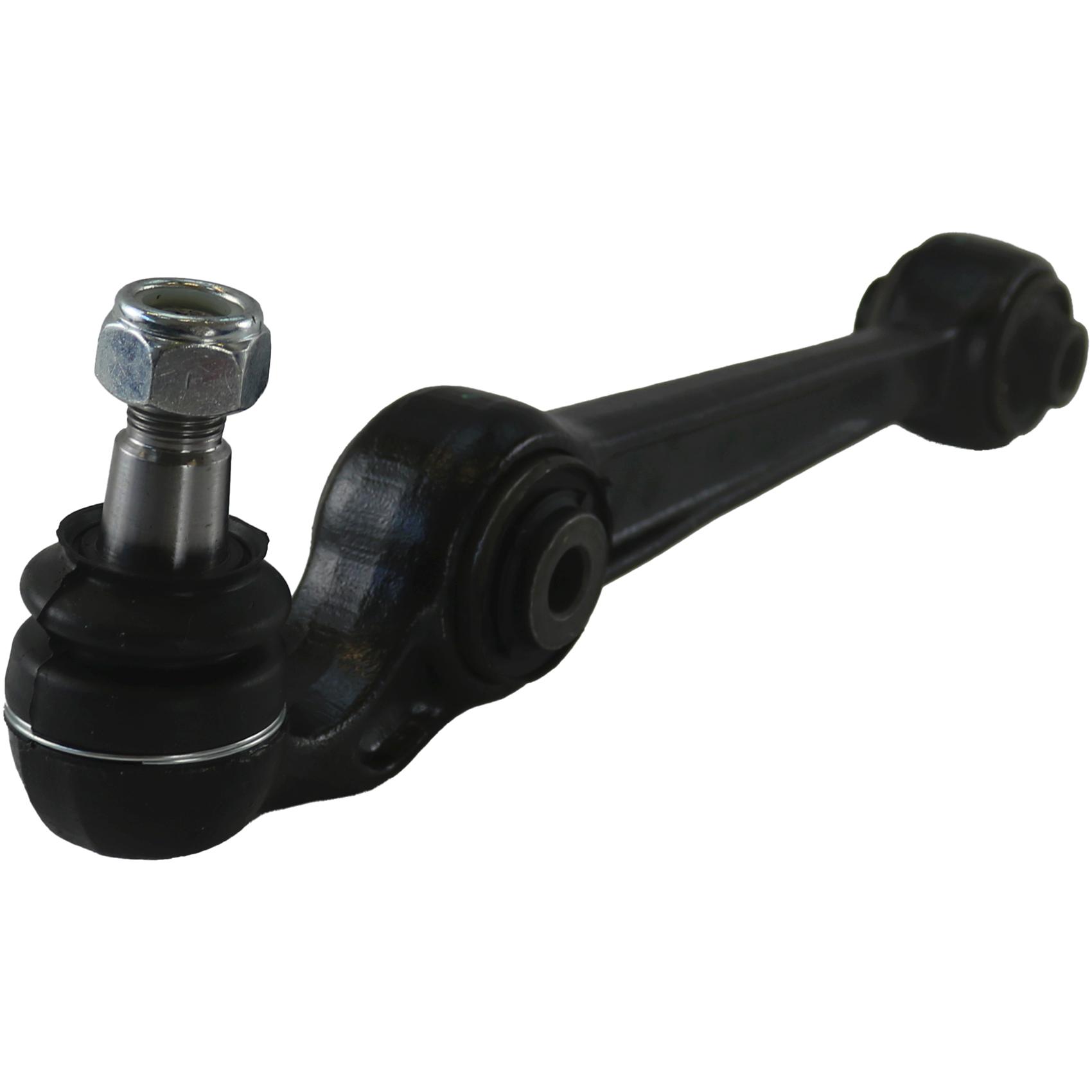 Braço Completo para Ford Fusion - Perfect - BRA0229