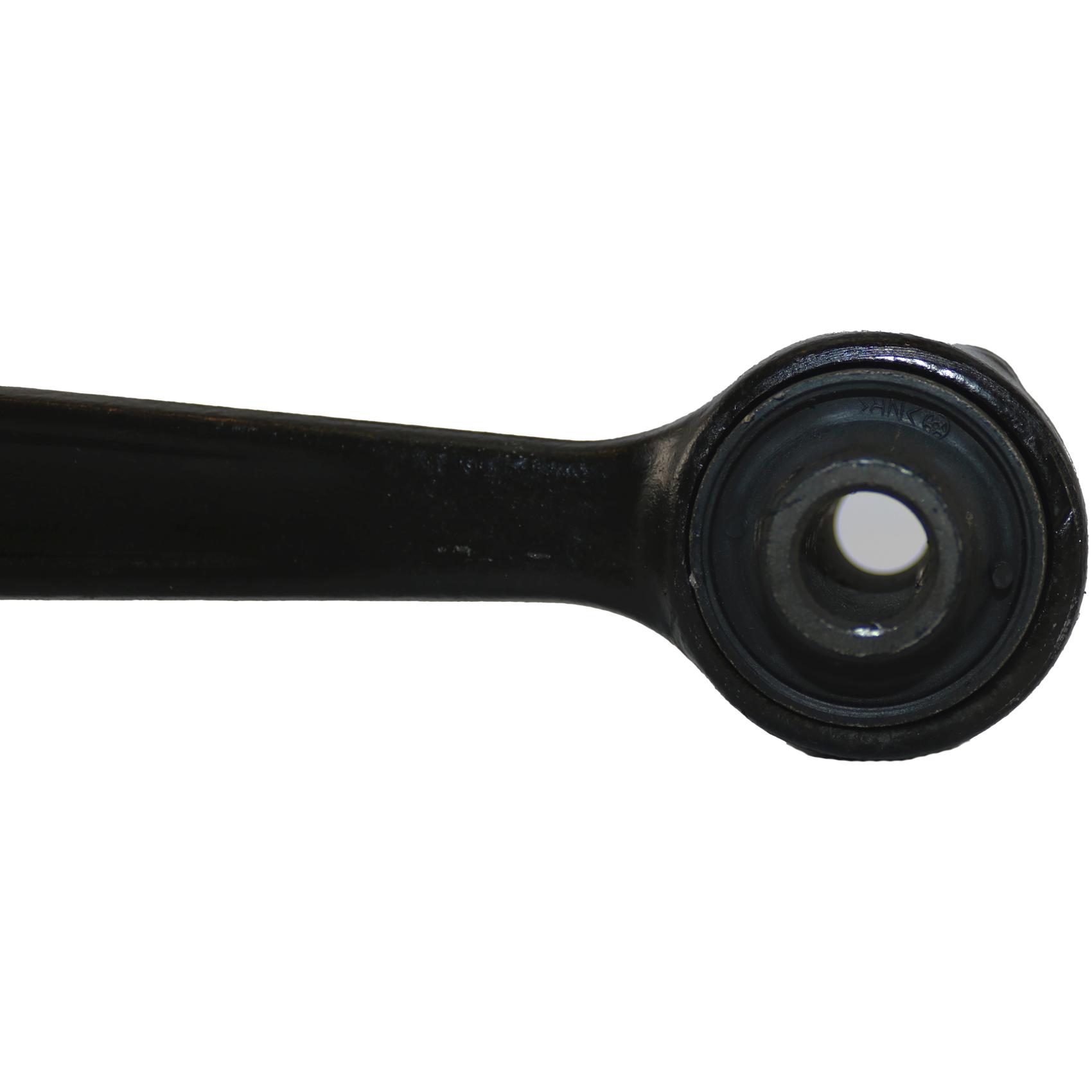 Braço Completo para Ford Fusion - Perfect - BRA0229