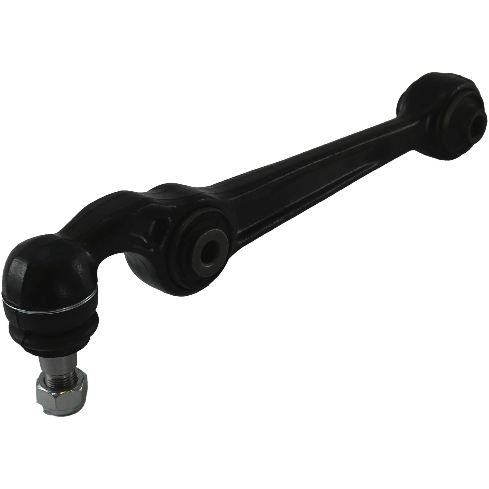 Braço Completo para Ford Fusion - Perfect - BRA0229