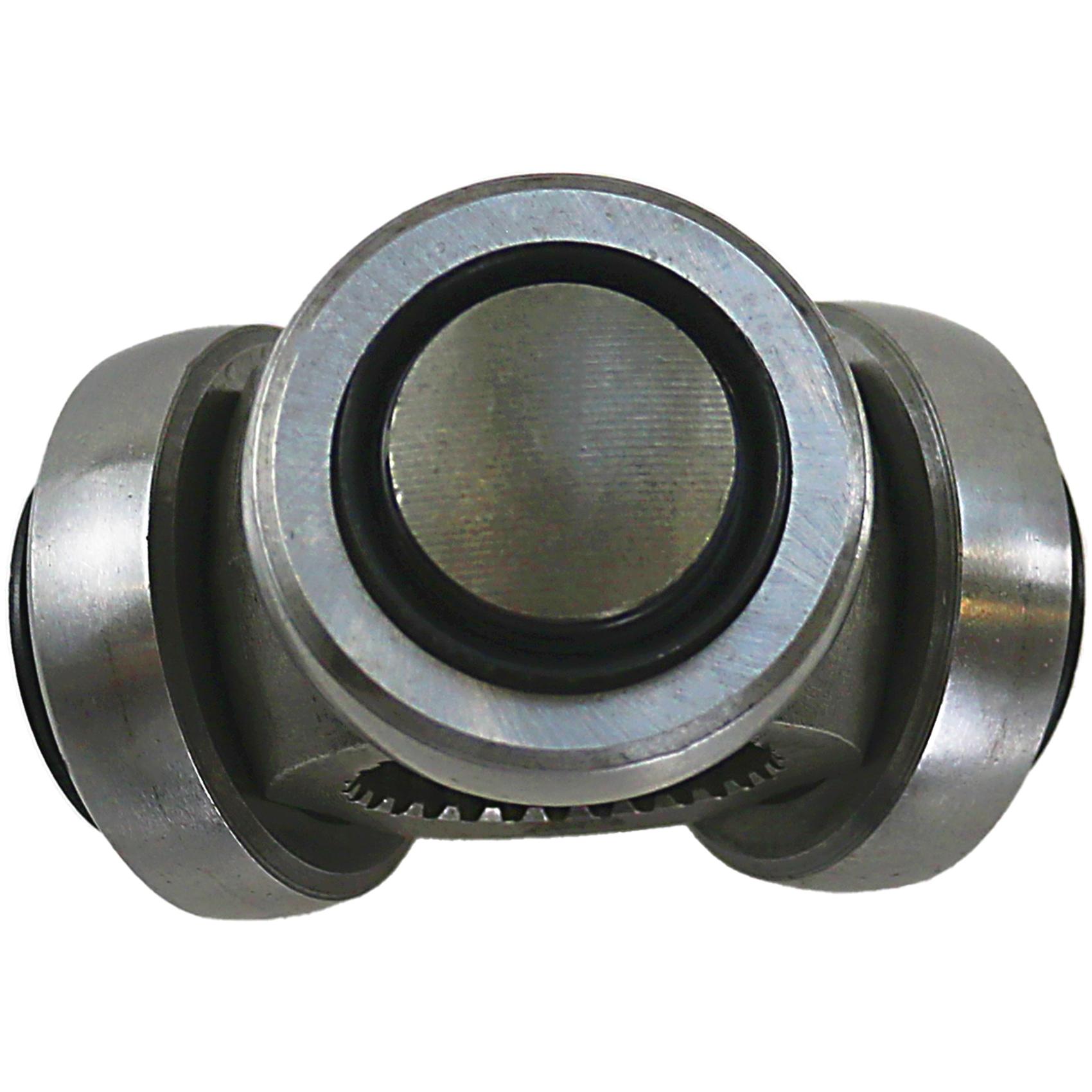 Trizeta para Mitsubishi Lancer e Renault Fluence - Perfect - TZP0604
