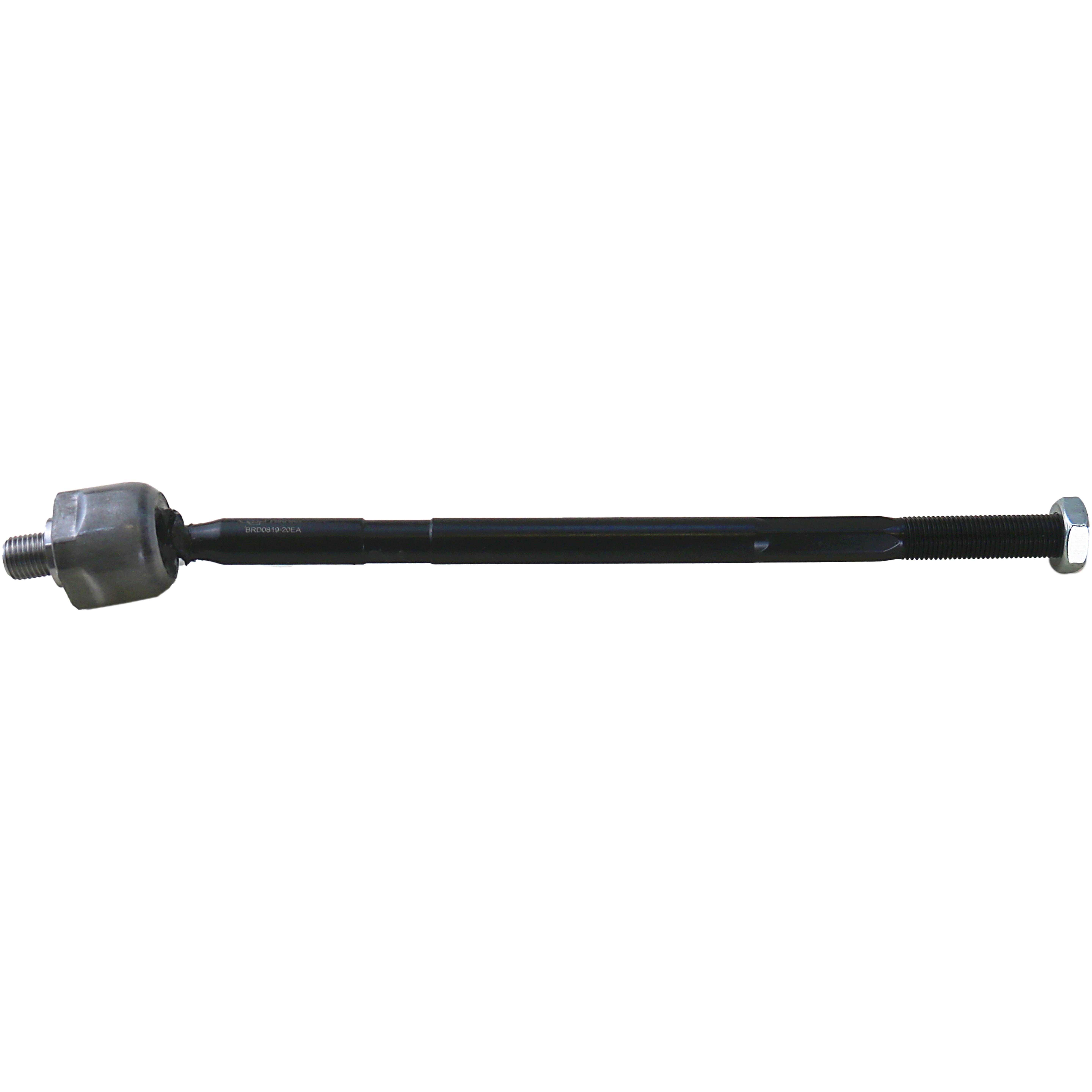 Axial de Direção para Volkswagen Saveiro - Perfect - BRD0819
