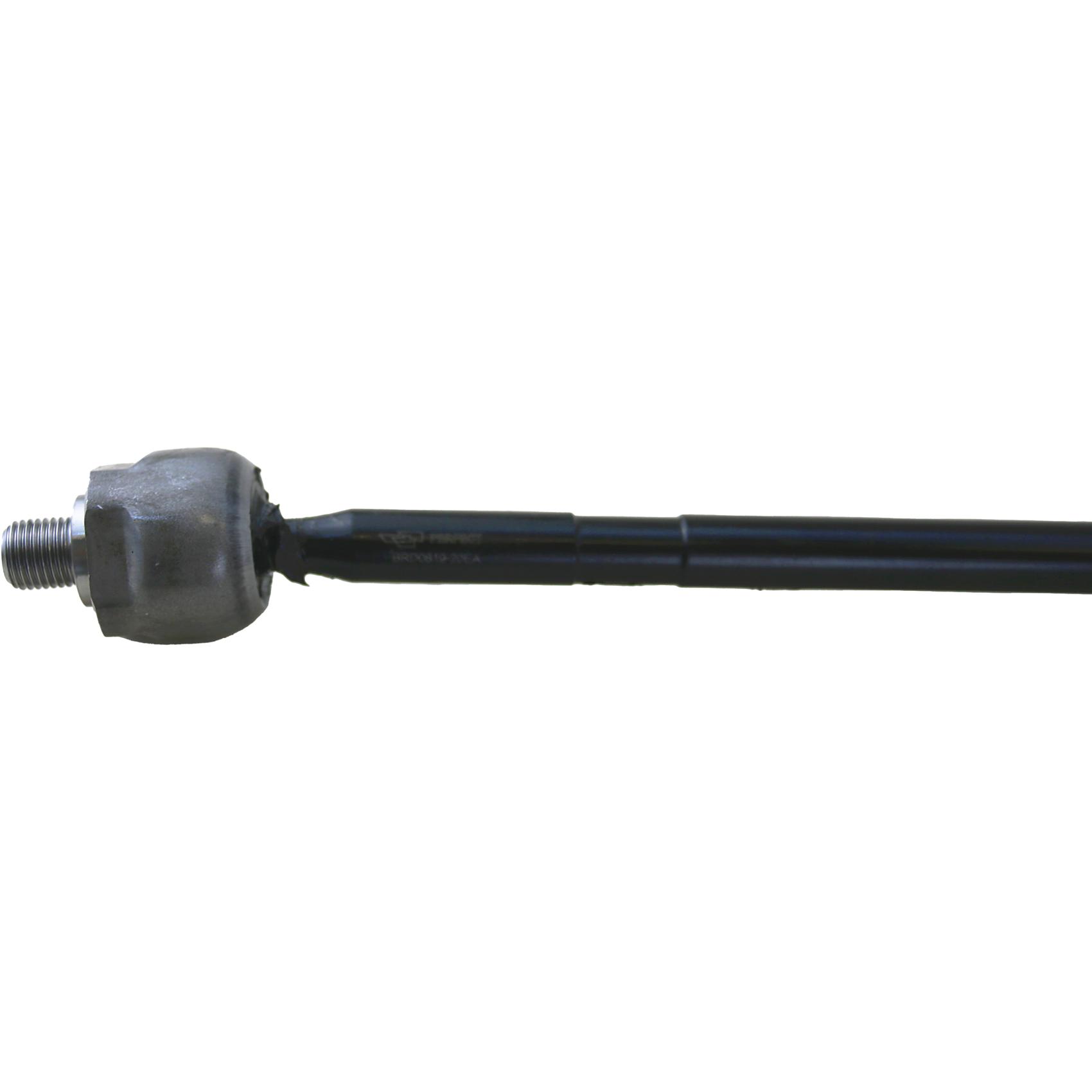 Axial de Direção para Volkswagen Saveiro - Perfect - BRD0819