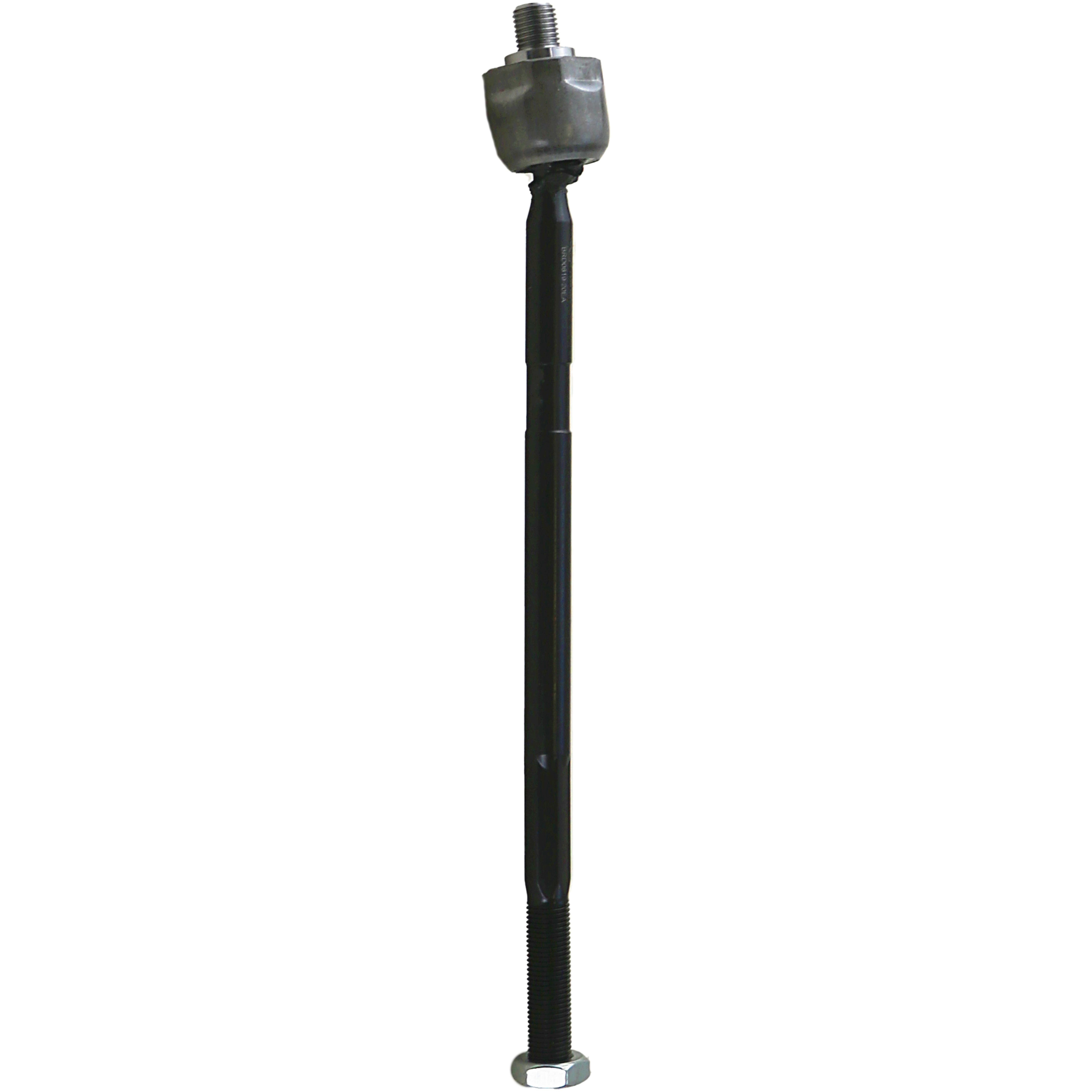 Axial de Direção para Volkswagen Saveiro - Perfect - BRD0819