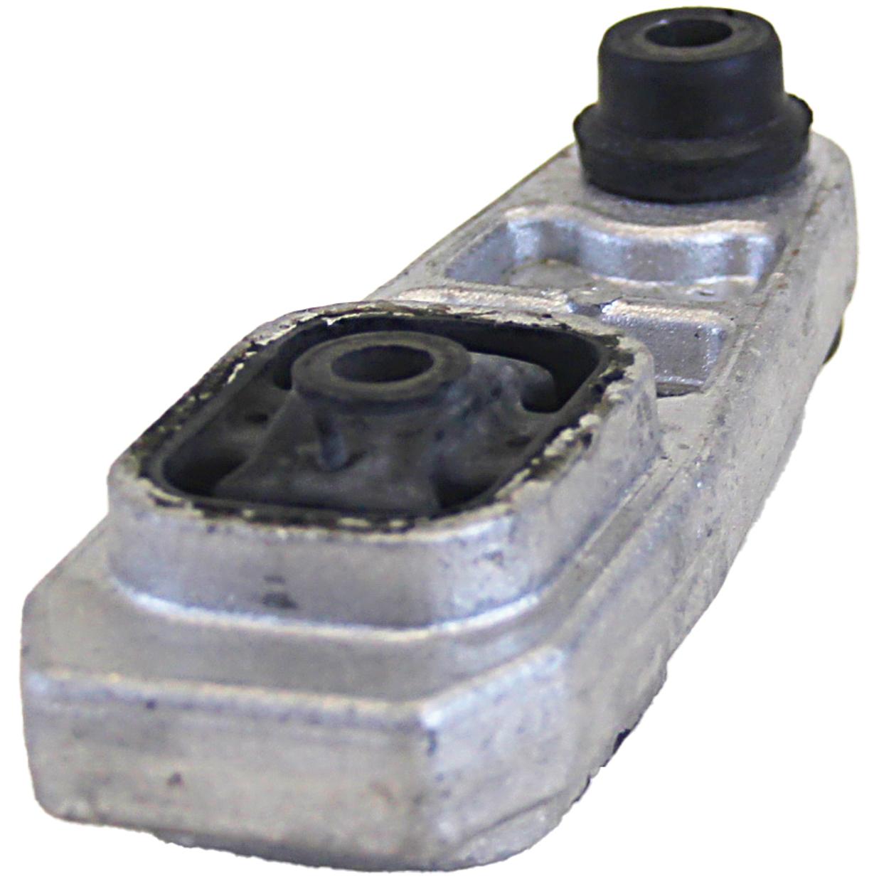 Suporte Tras do Cambio para Peugeot 206 - Perfect - COX8640