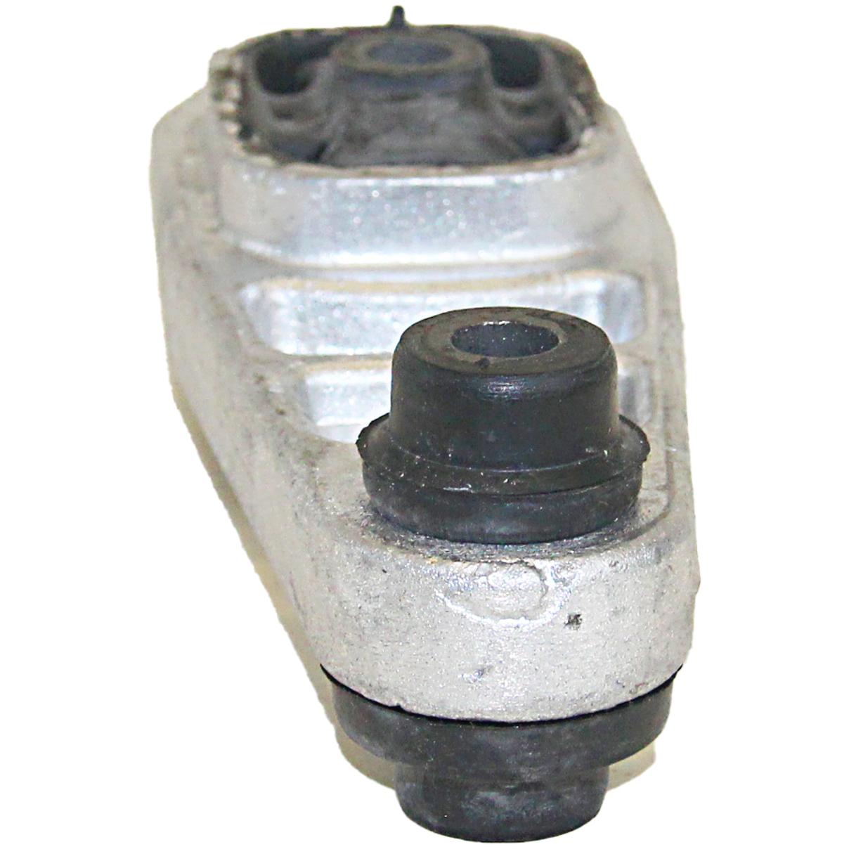 Suporte Tras do Cambio para Peugeot 206 - Perfect - COX8640