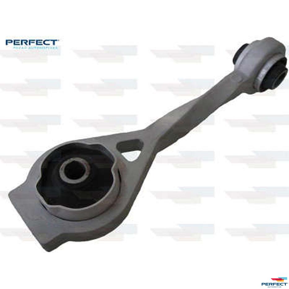 Suporte Tras do Cambio (Aluminio) - Perfect - COX8635