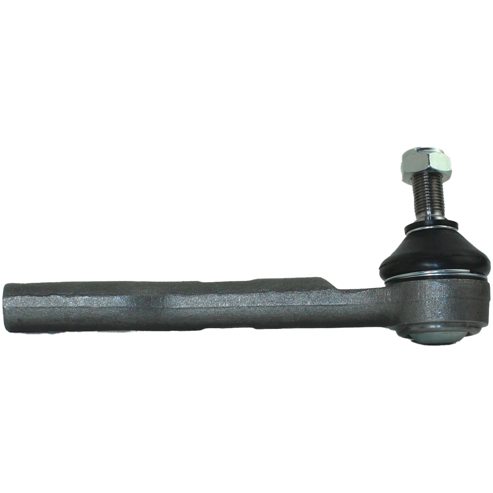 Terminal de Direção para Honda HR-V e WR-V - Perfect - TDI0421