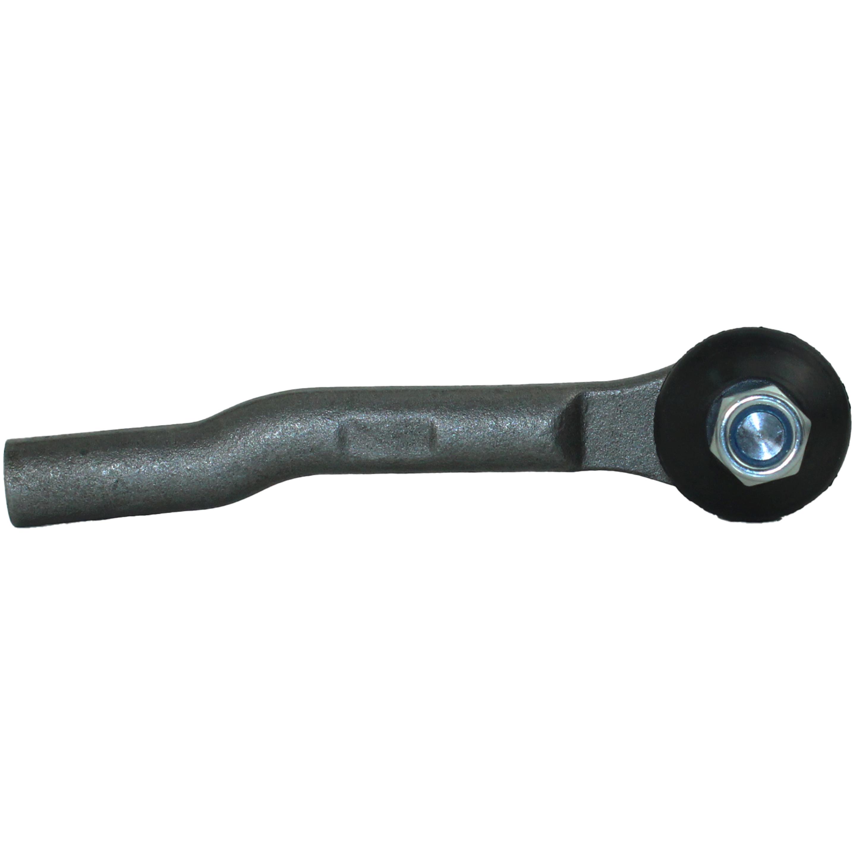 Terminal de Direção para Honda HR-V e WR-V - Perfect - TDI0421