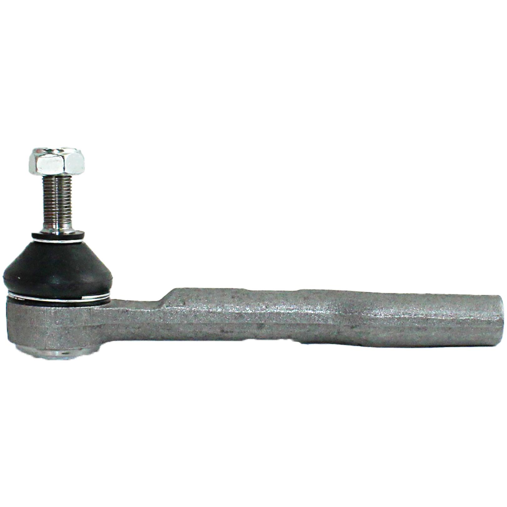 Terminal de Direção para Honda HR-V e WR-V - Perfect - TDI0422