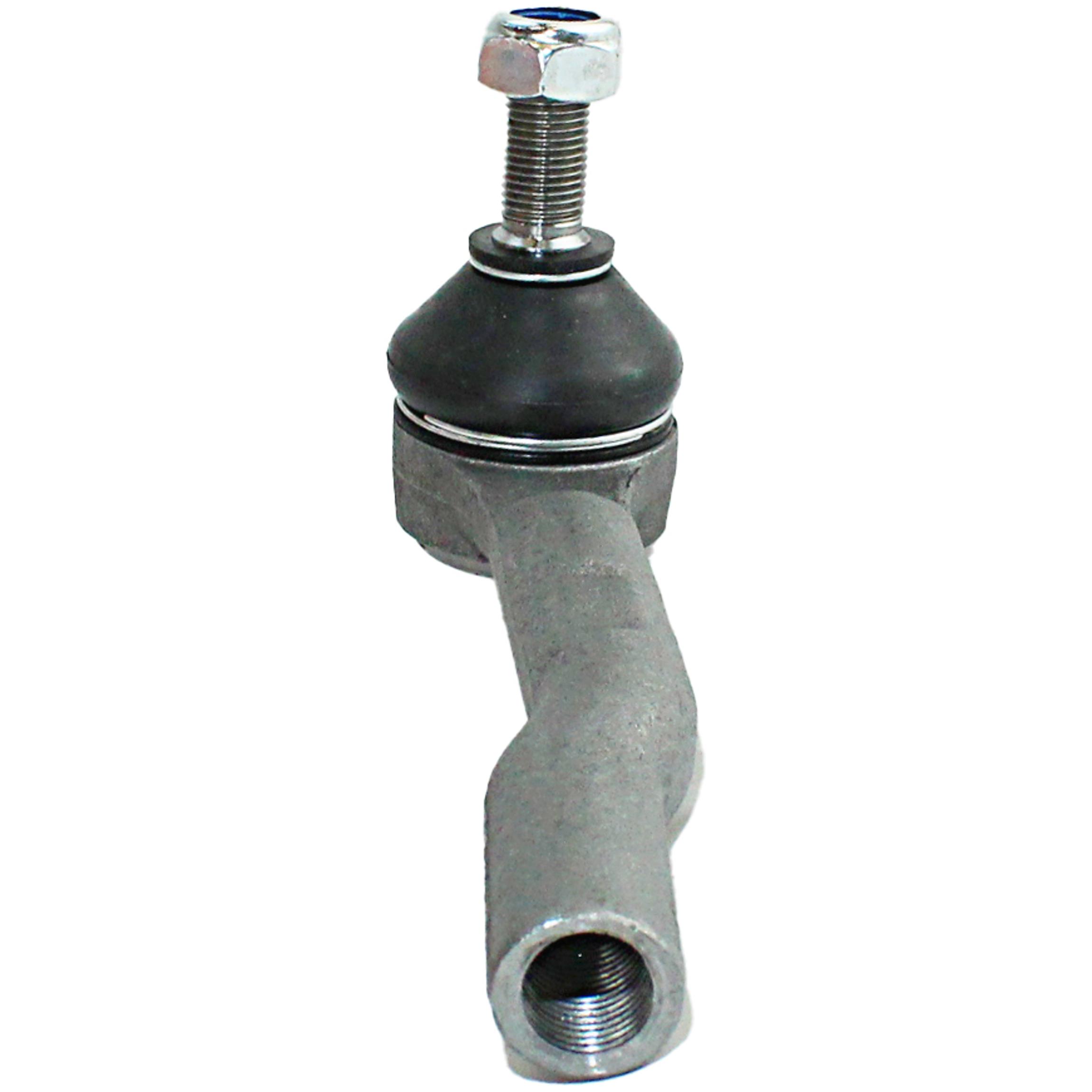 Terminal de Direção para Honda HR-V e WR-V - Perfect - TDI0422