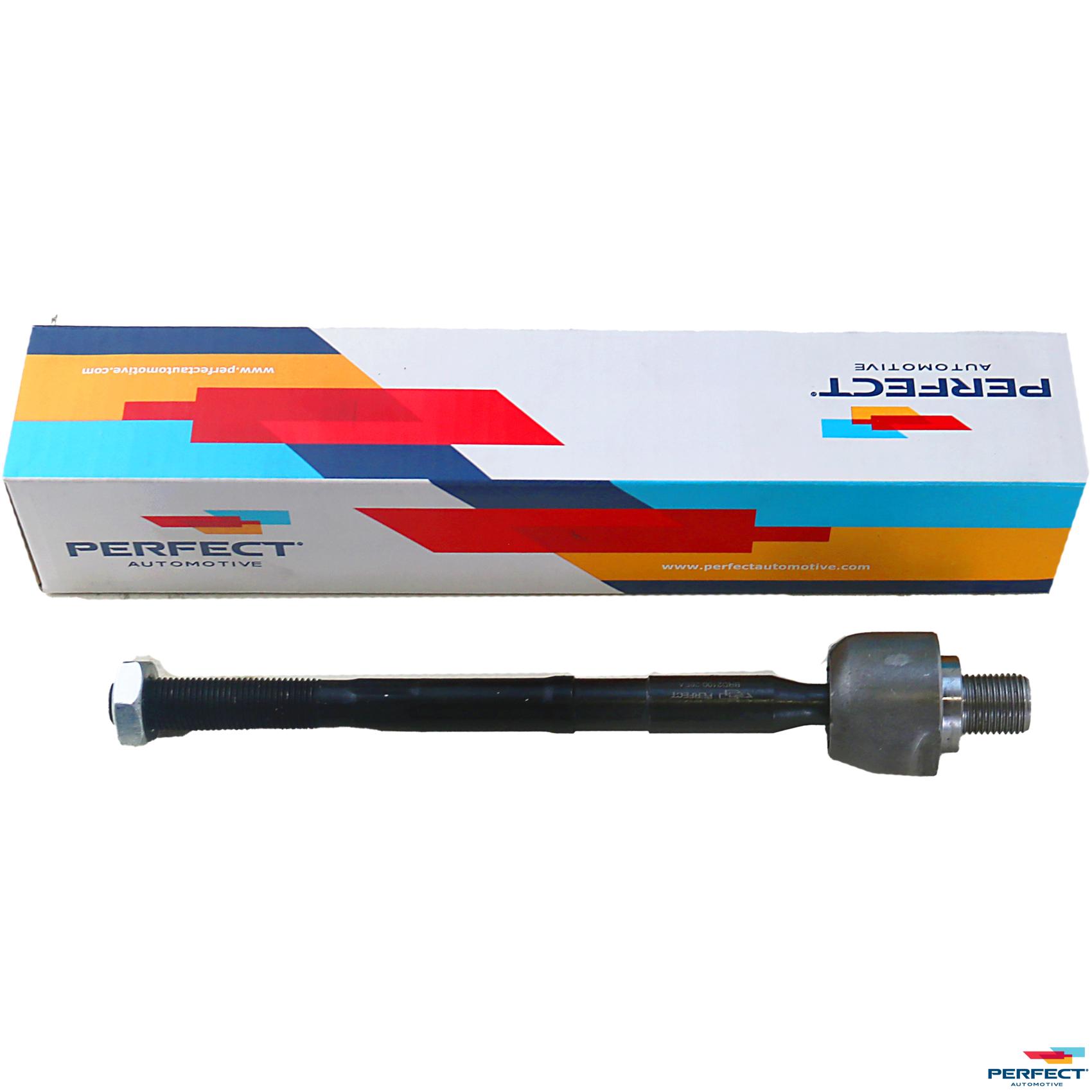 Axial de Direção para Hyundai HB20X - Perfect - BRD2100