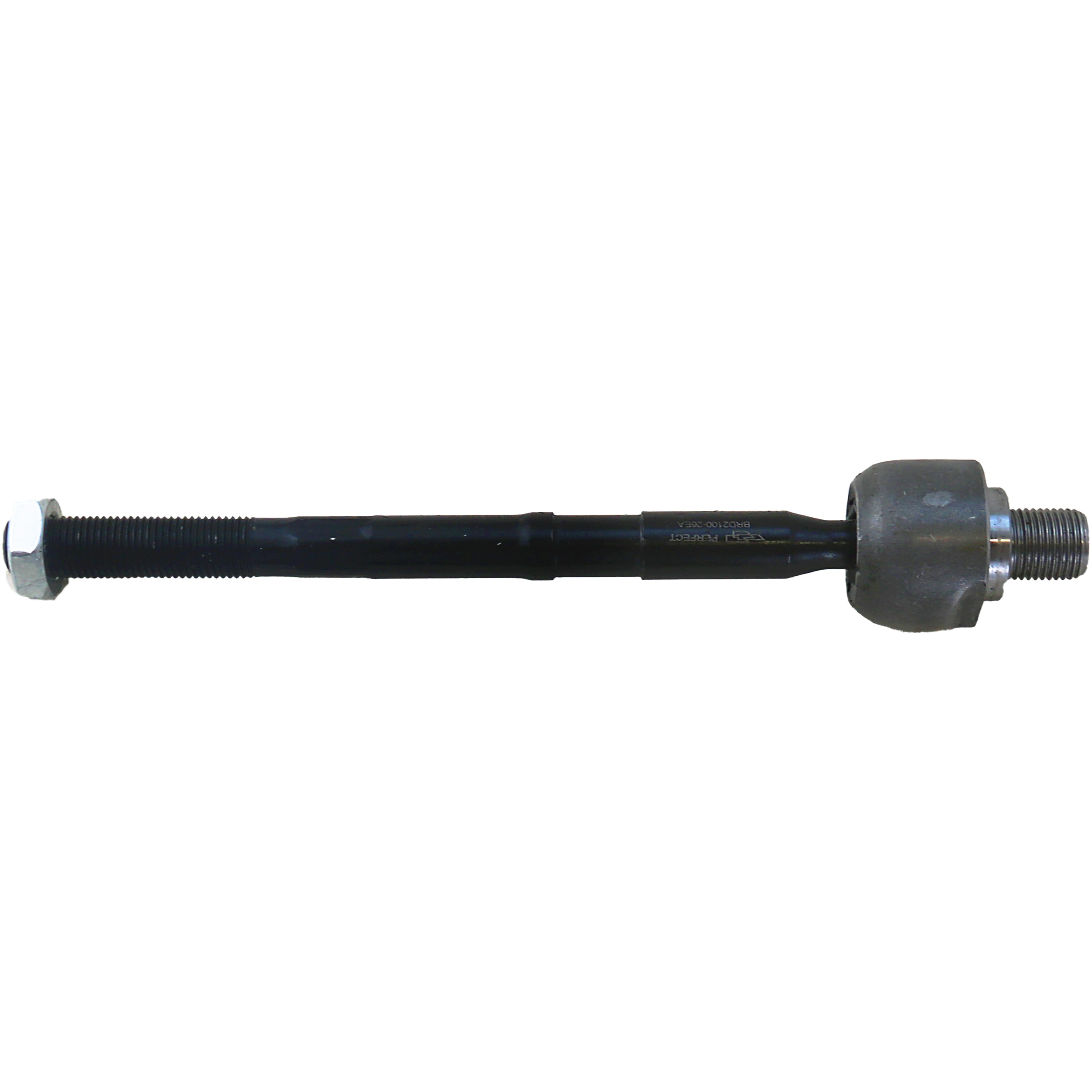 Axial de Direção para Hyundai HB20X - Perfect - BRD2100