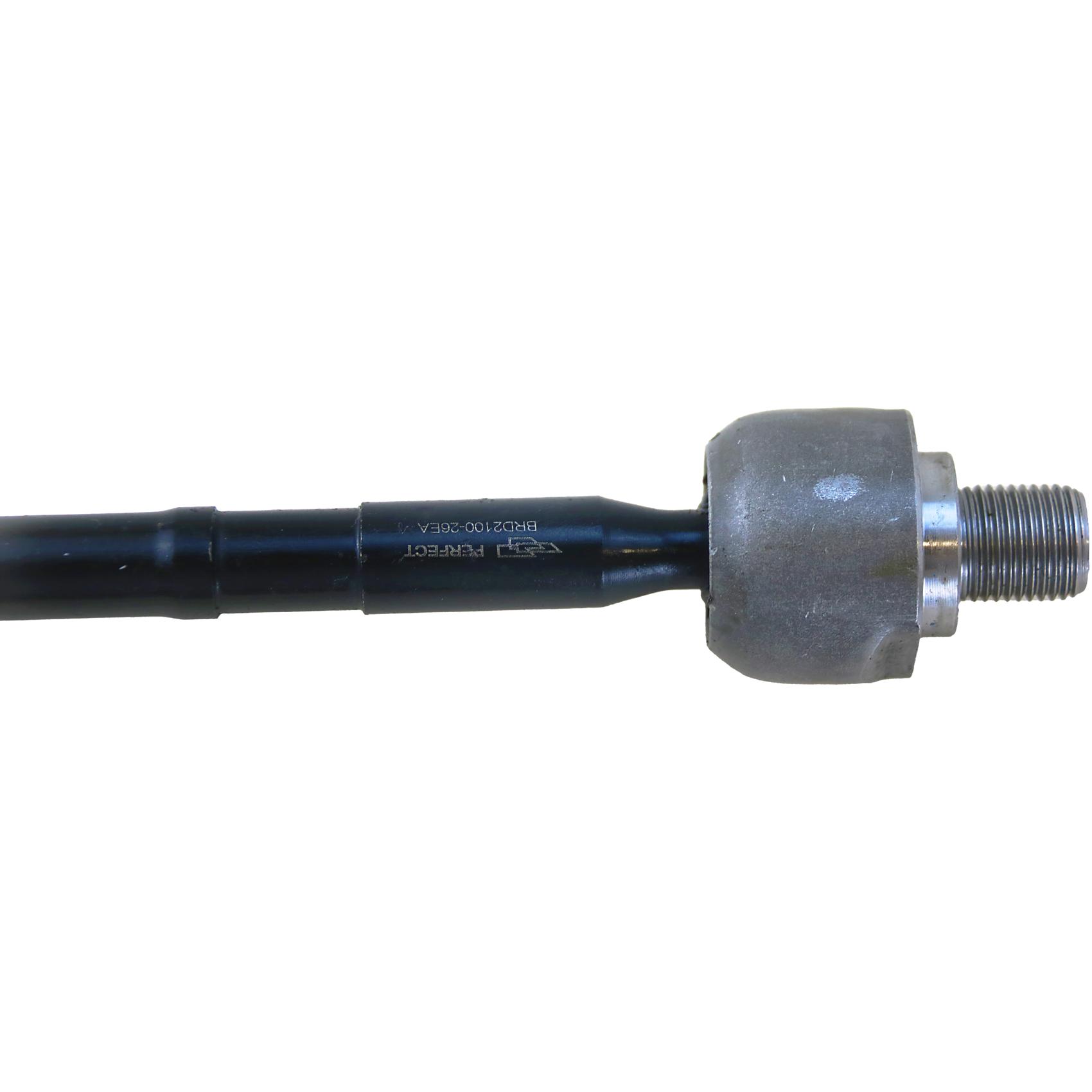 Axial de Direção para Hyundai HB20X - Perfect - BRD2100