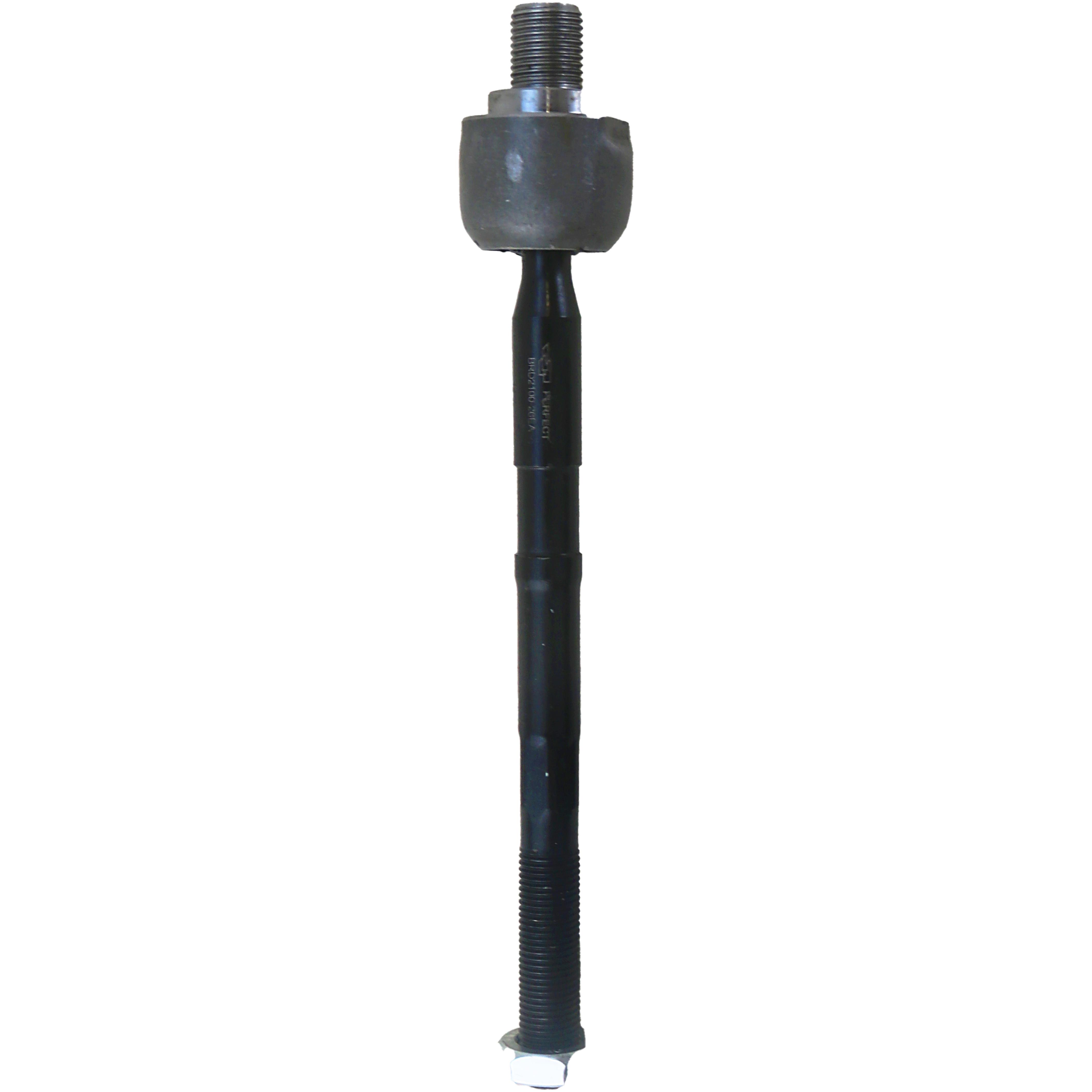 Axial de Direção para Hyundai HB20X - Perfect - BRD2100