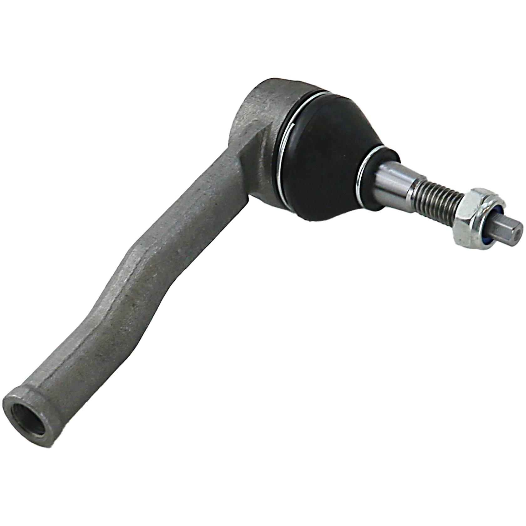 Terminal de Direção para Chevrolet Cruze - Perfect - TDI0356