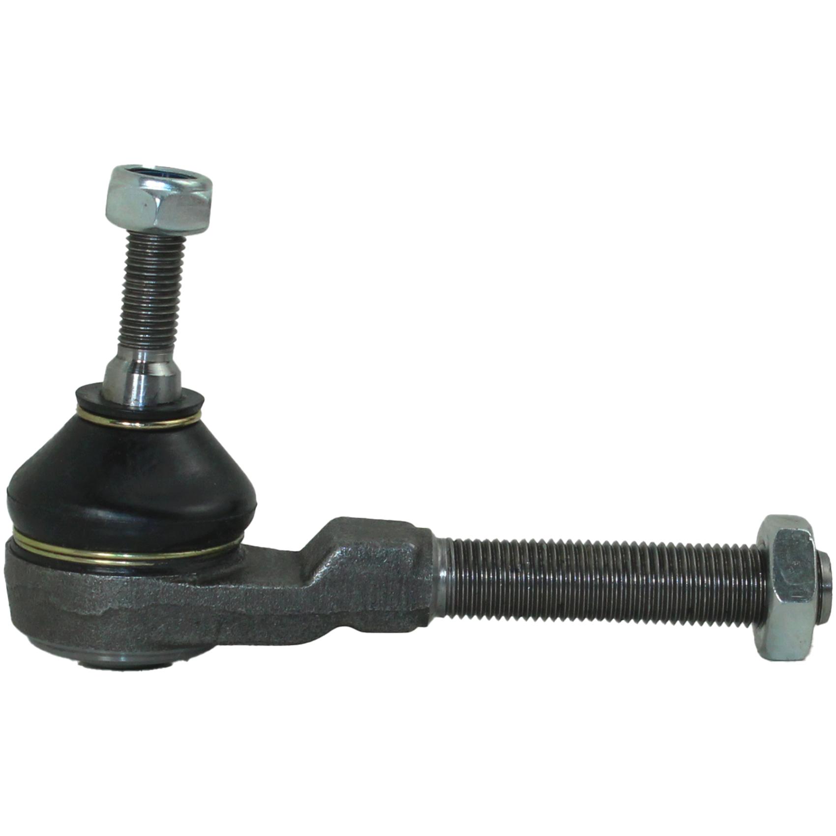 Terminal de Direção para Renault R19 e R19 Cabriolet - Perfect - TDI0131