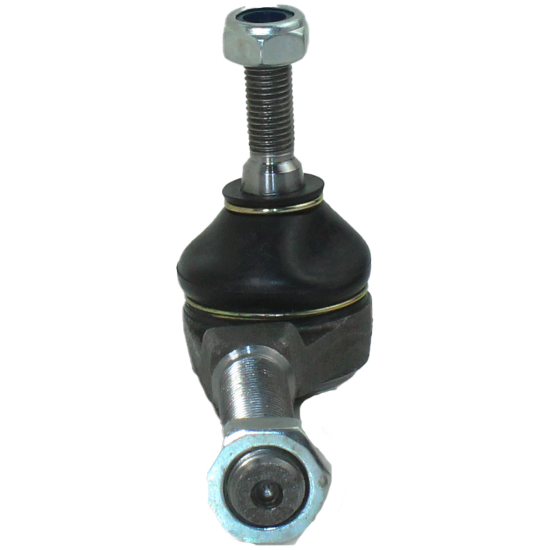 Terminal de Direção para Renault R19 e R19 Cabriolet - Perfect - TDI0131
