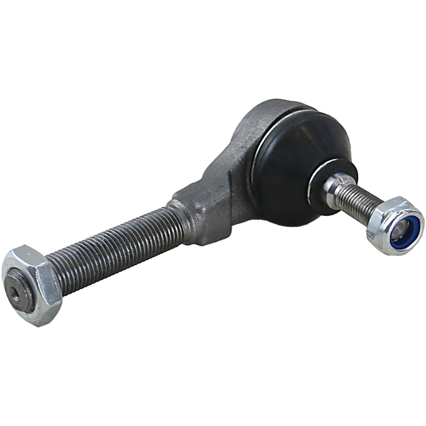 Terminal de Direção para Renault R19 e R19 Cabriolet - Perfect - TDI0132