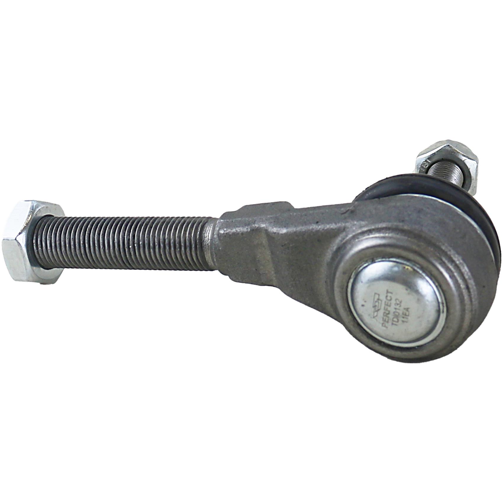 Terminal de Direção para Renault R19 e R19 Cabriolet - Perfect - TDI0132