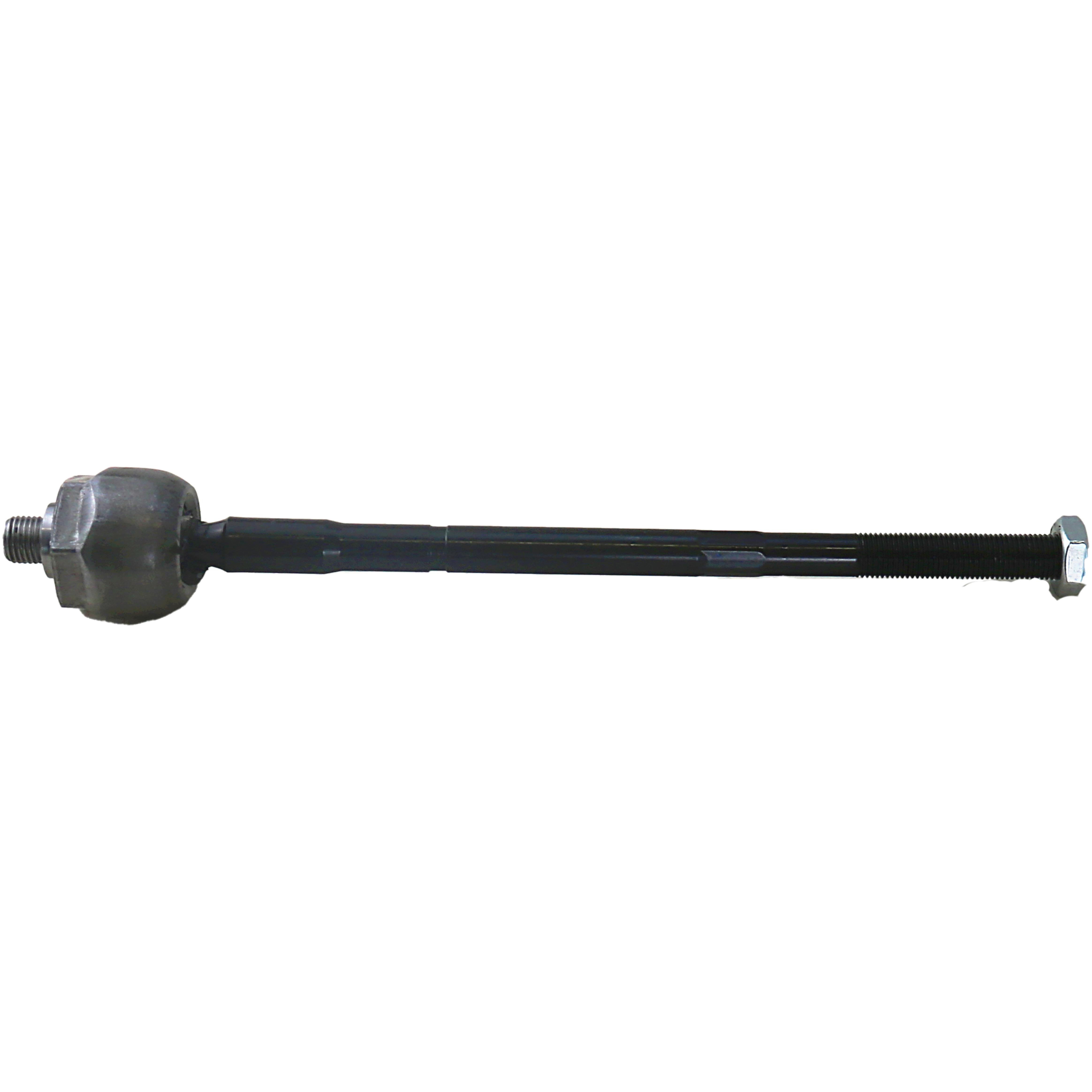 Axial de Direção - Perfect - BRD2404