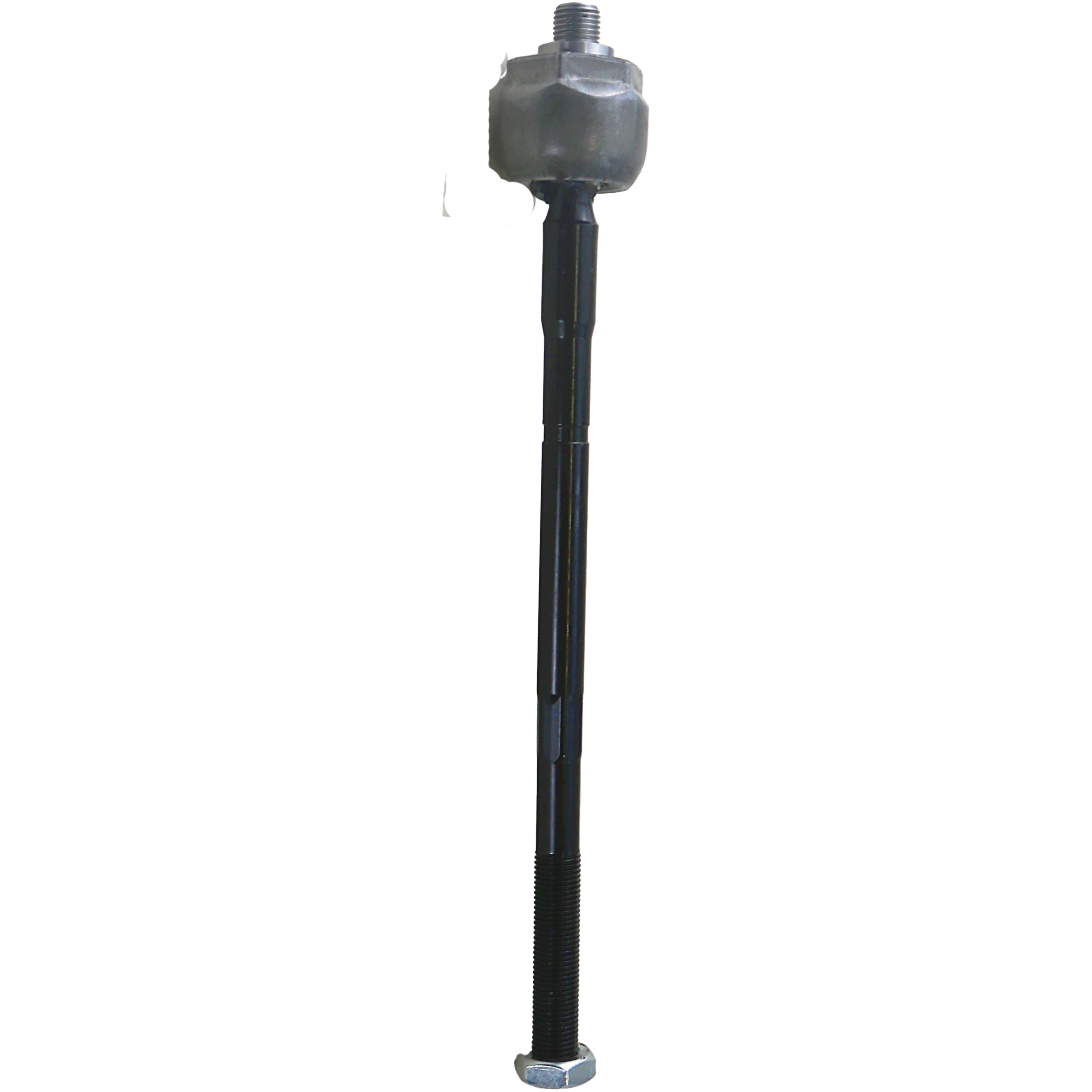 Axial de Direção - Perfect - BRD2404