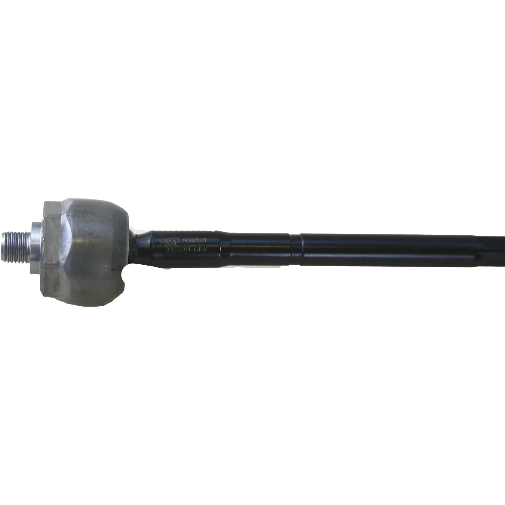 Axial de Direção - Perfect - BRD2404