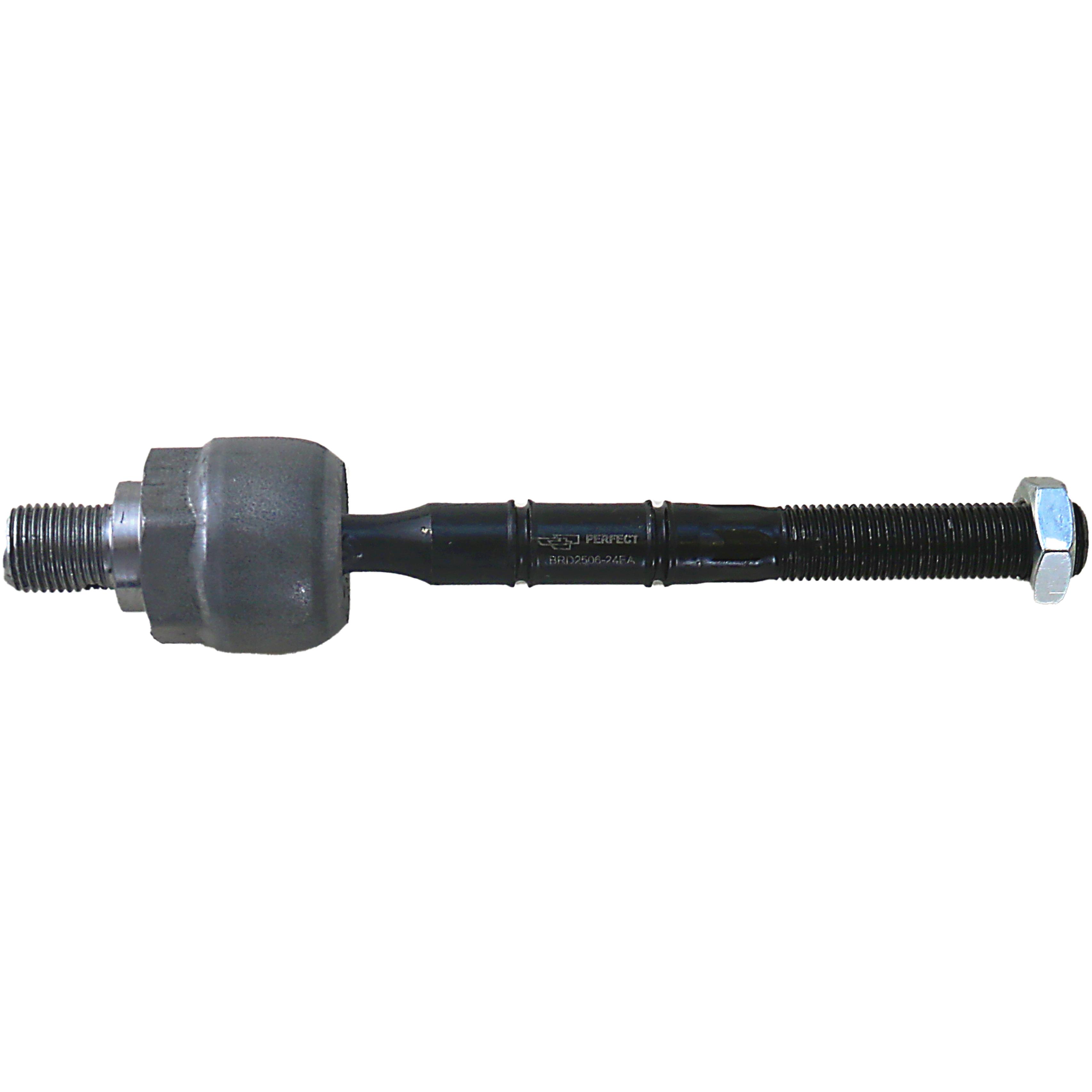 Axial de Direção para KIA Cerato - Perfect - BRD2506