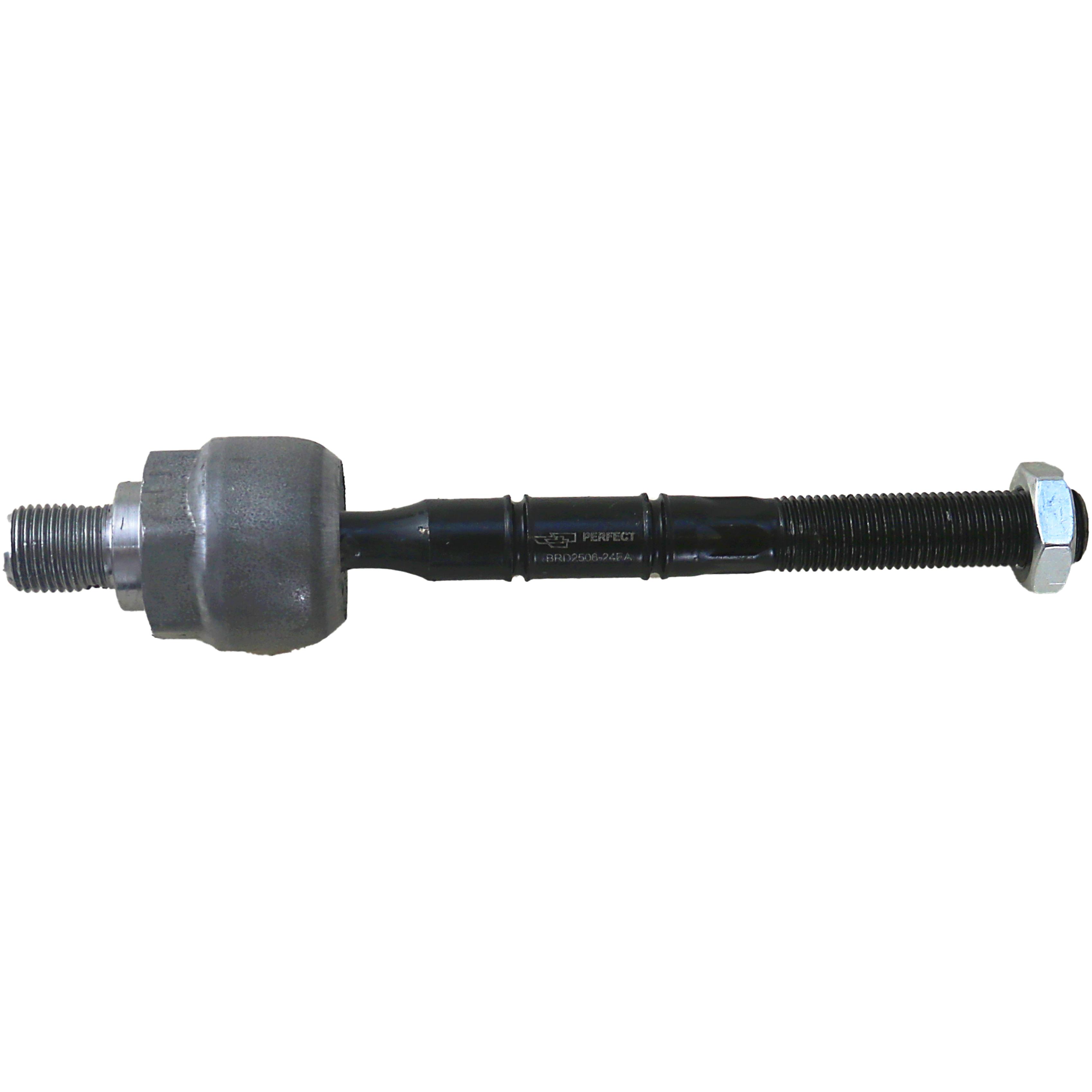 Axial de Direção para KIA Cerato - Perfect - BRD2506