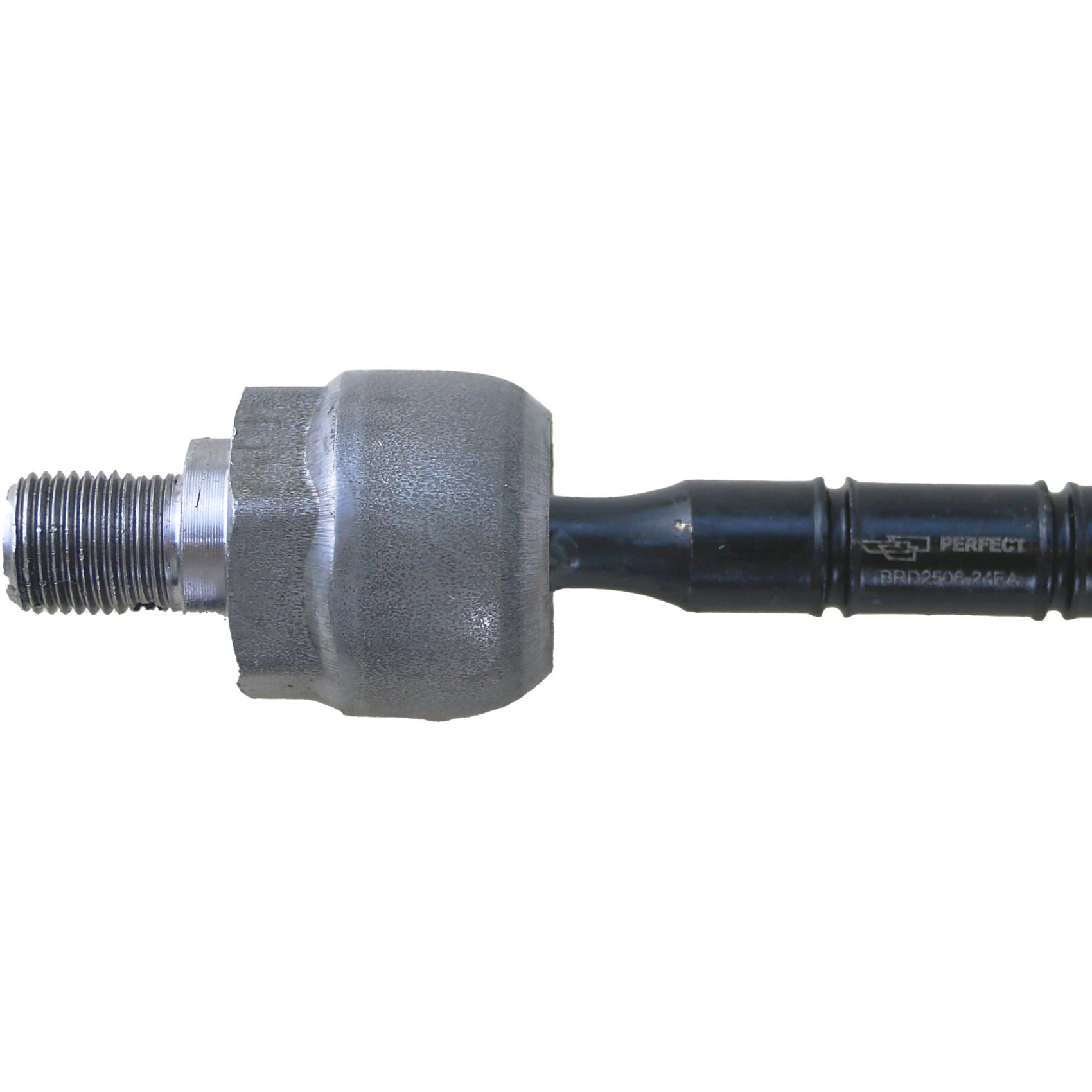 Axial de Direção para KIA Cerato - Perfect - BRD2506