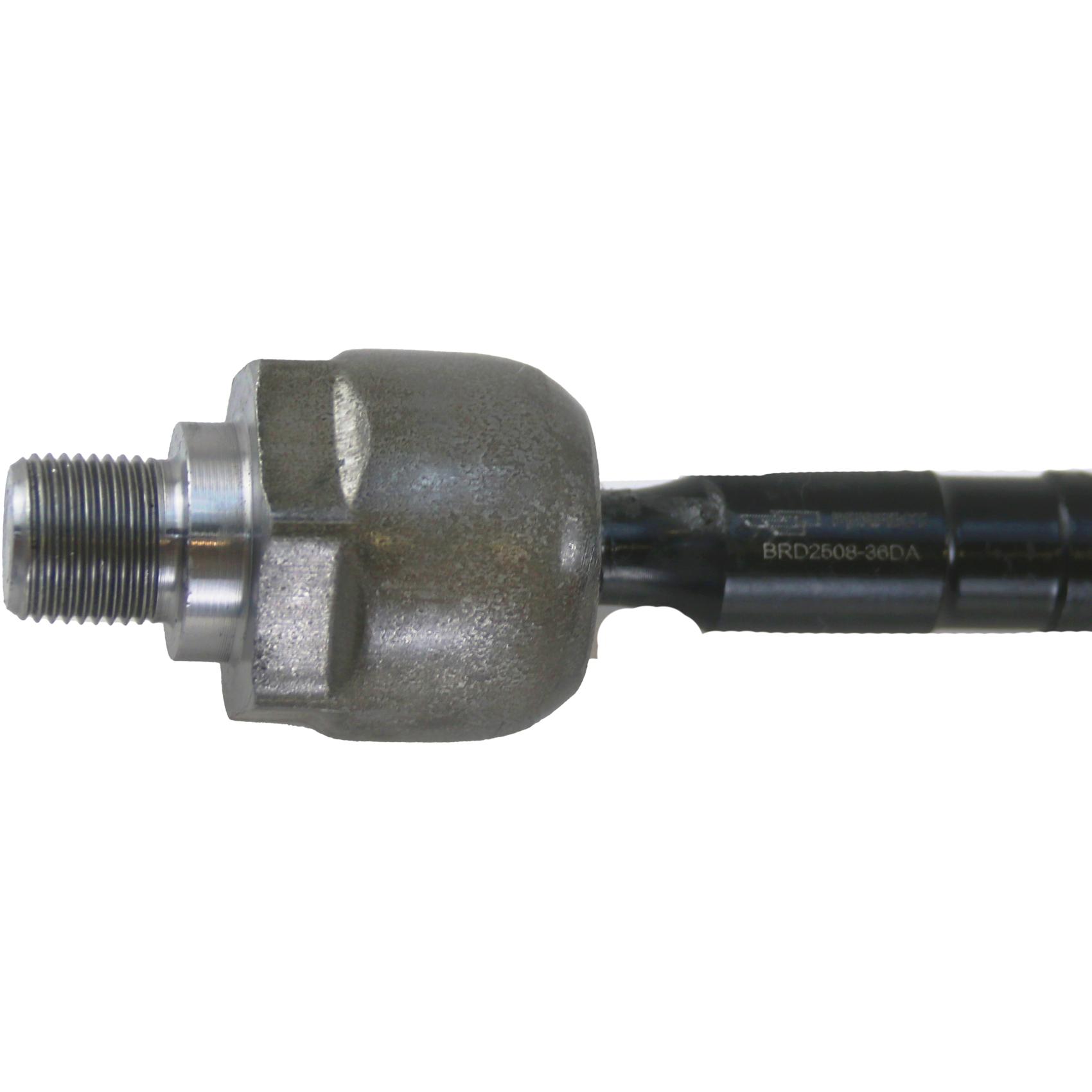 Axial de Direção para KIA Mohave - Perfect - BRD2508