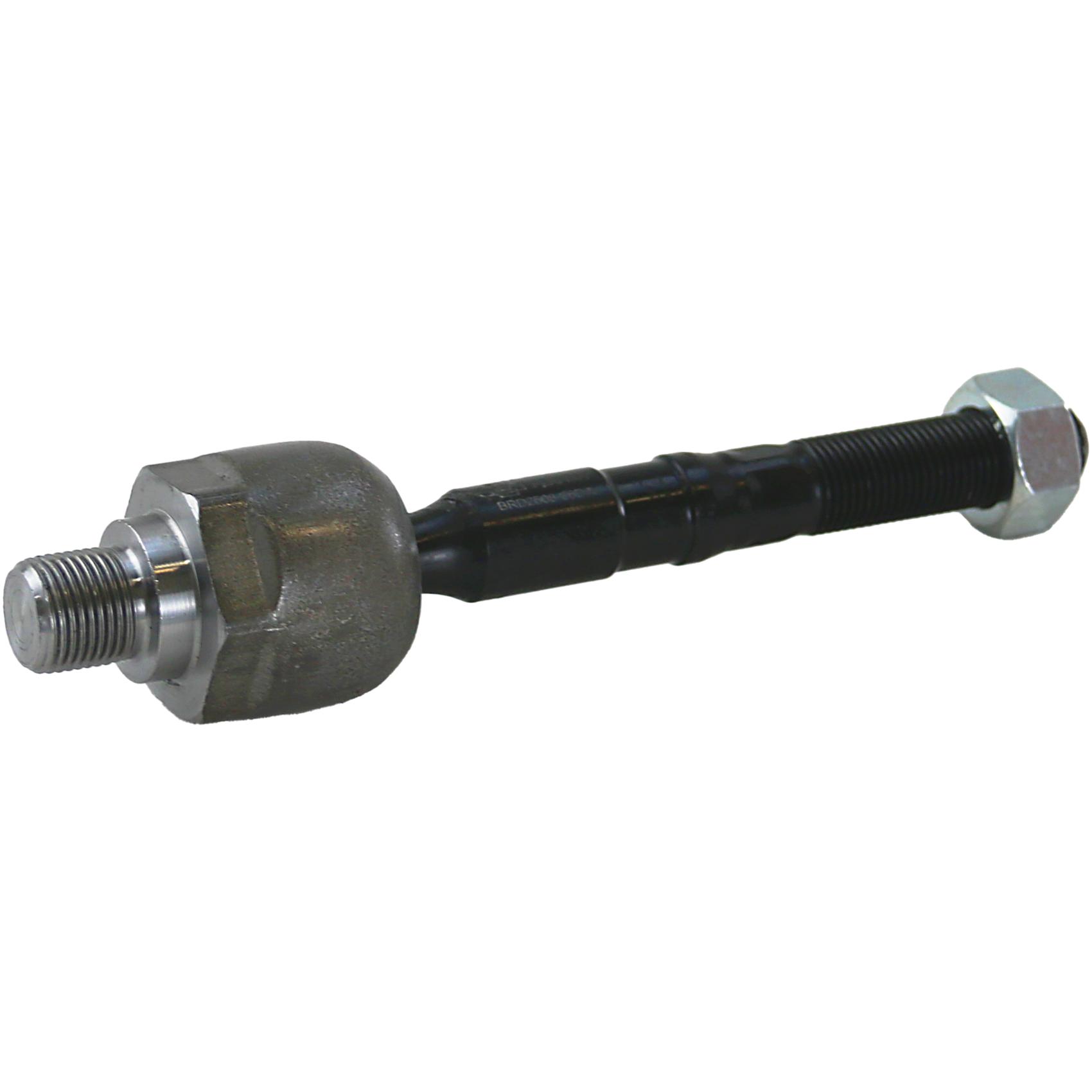 Axial de Direção para KIA Mohave - Perfect - BRD2508
