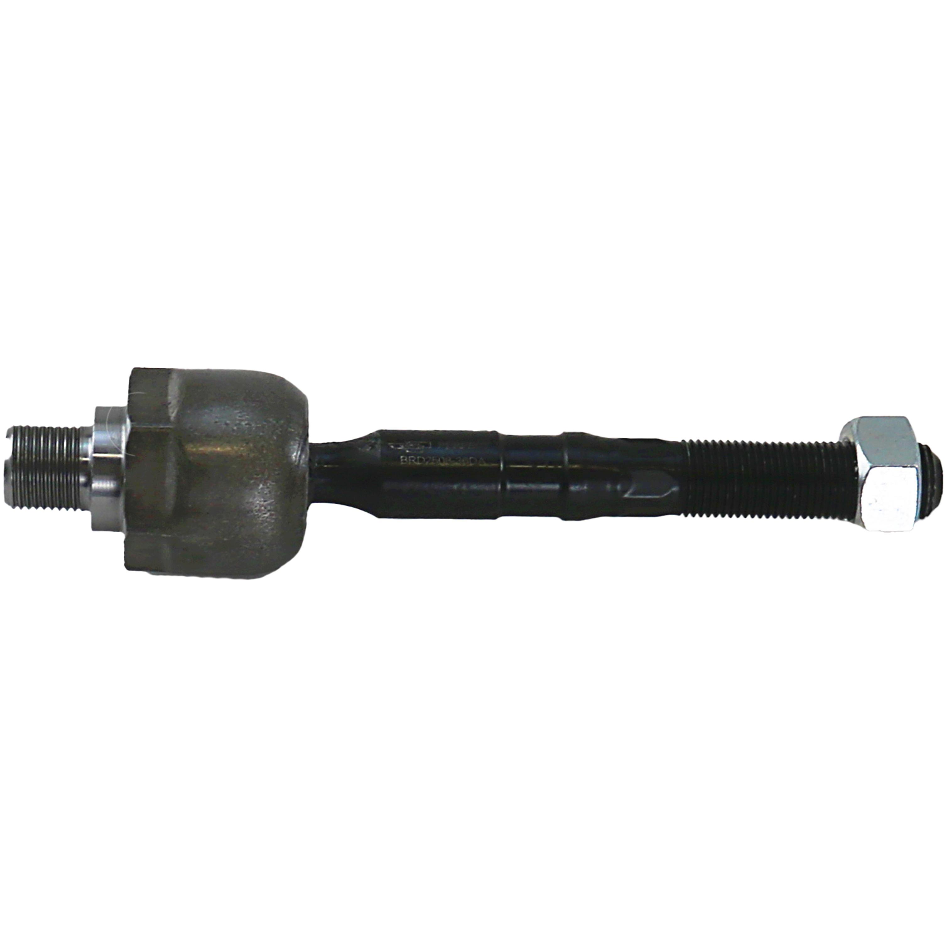 Axial de Direção para KIA Mohave - Perfect - BRD2508