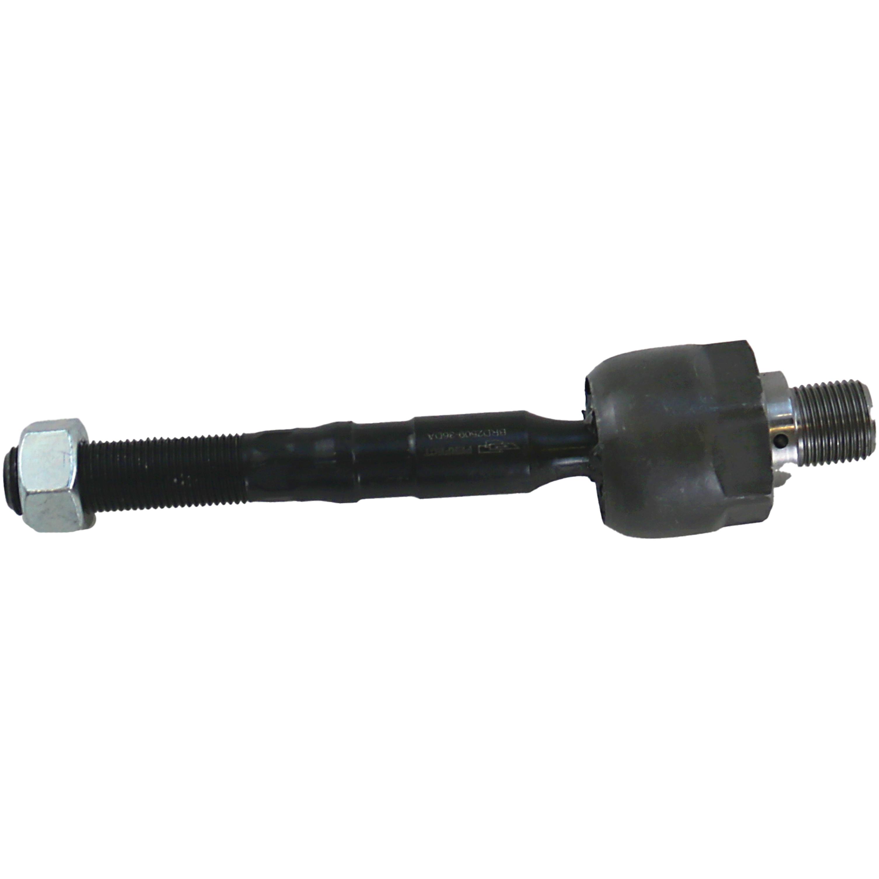Axial de Direção para KIA Mohave - Perfect - BRD2509