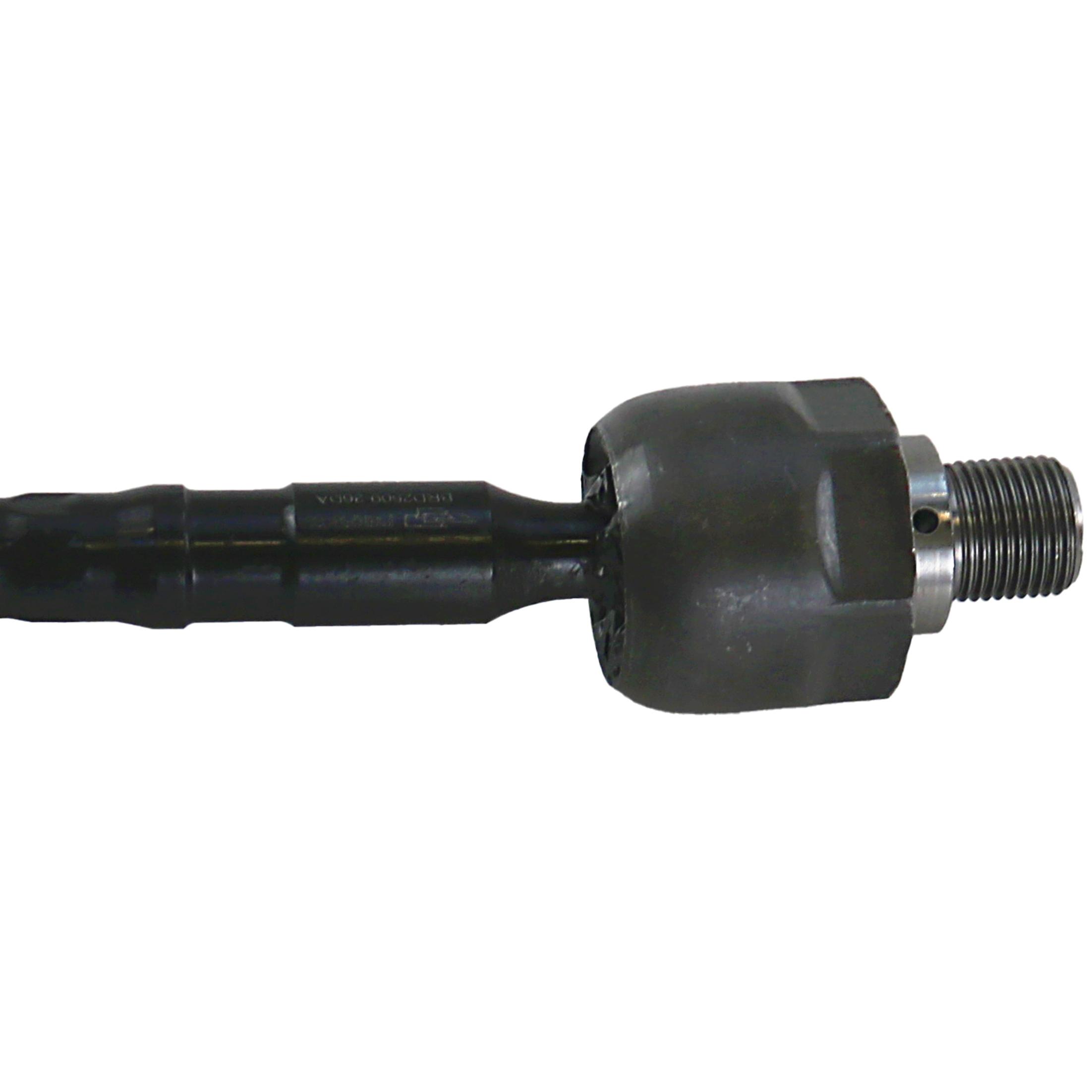 Axial de Direção para KIA Mohave - Perfect - BRD2509
