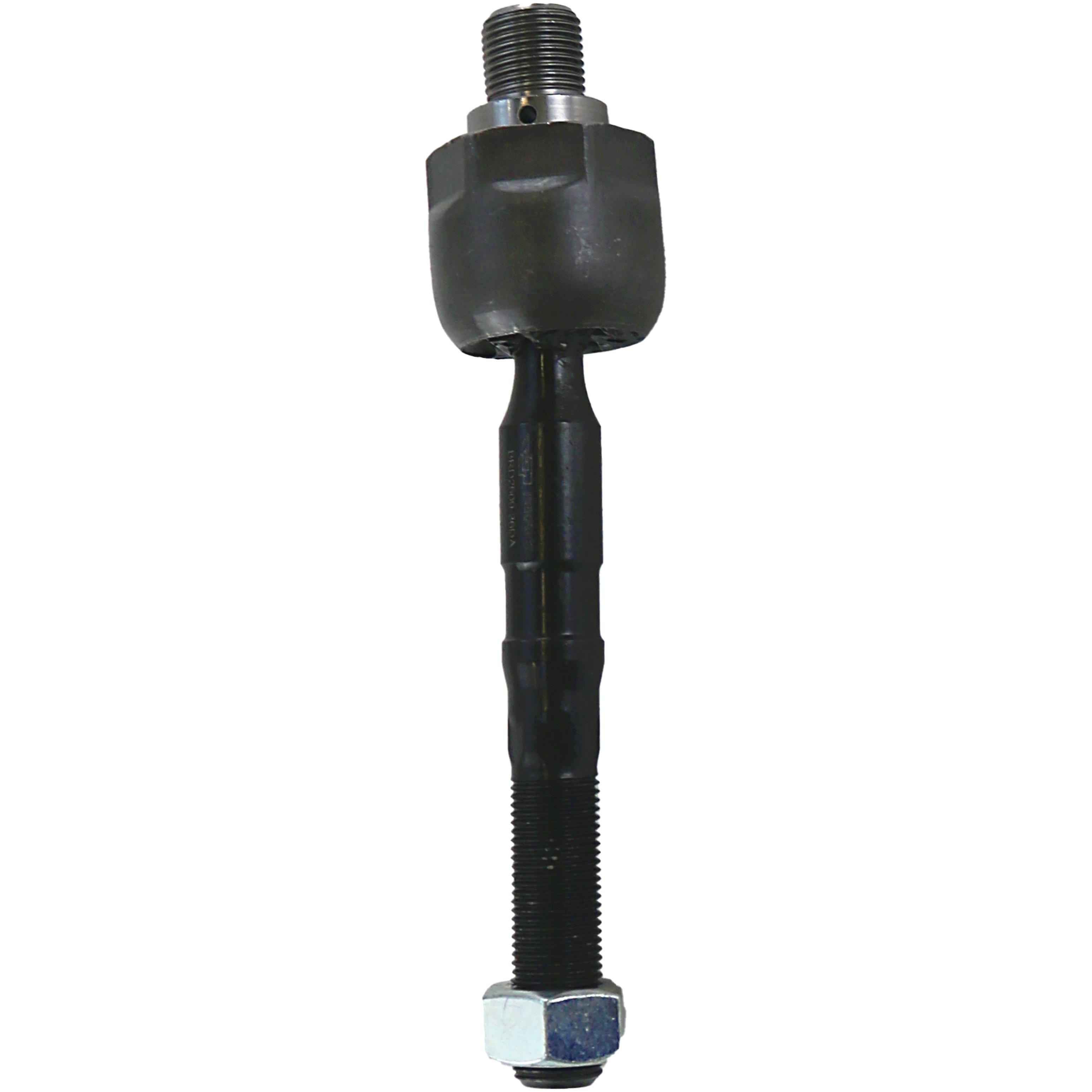 Axial de Direção para KIA Mohave - Perfect - BRD2509